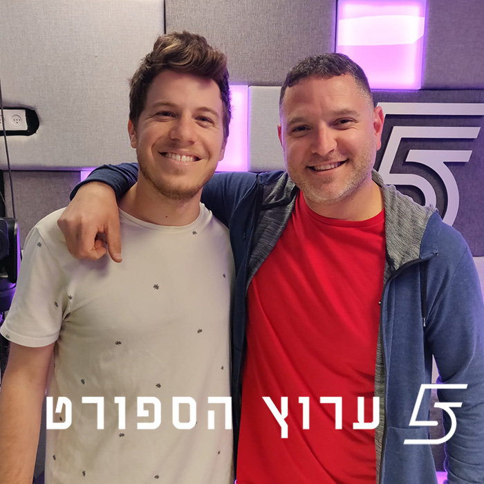 הצגה במעמד צד אחד