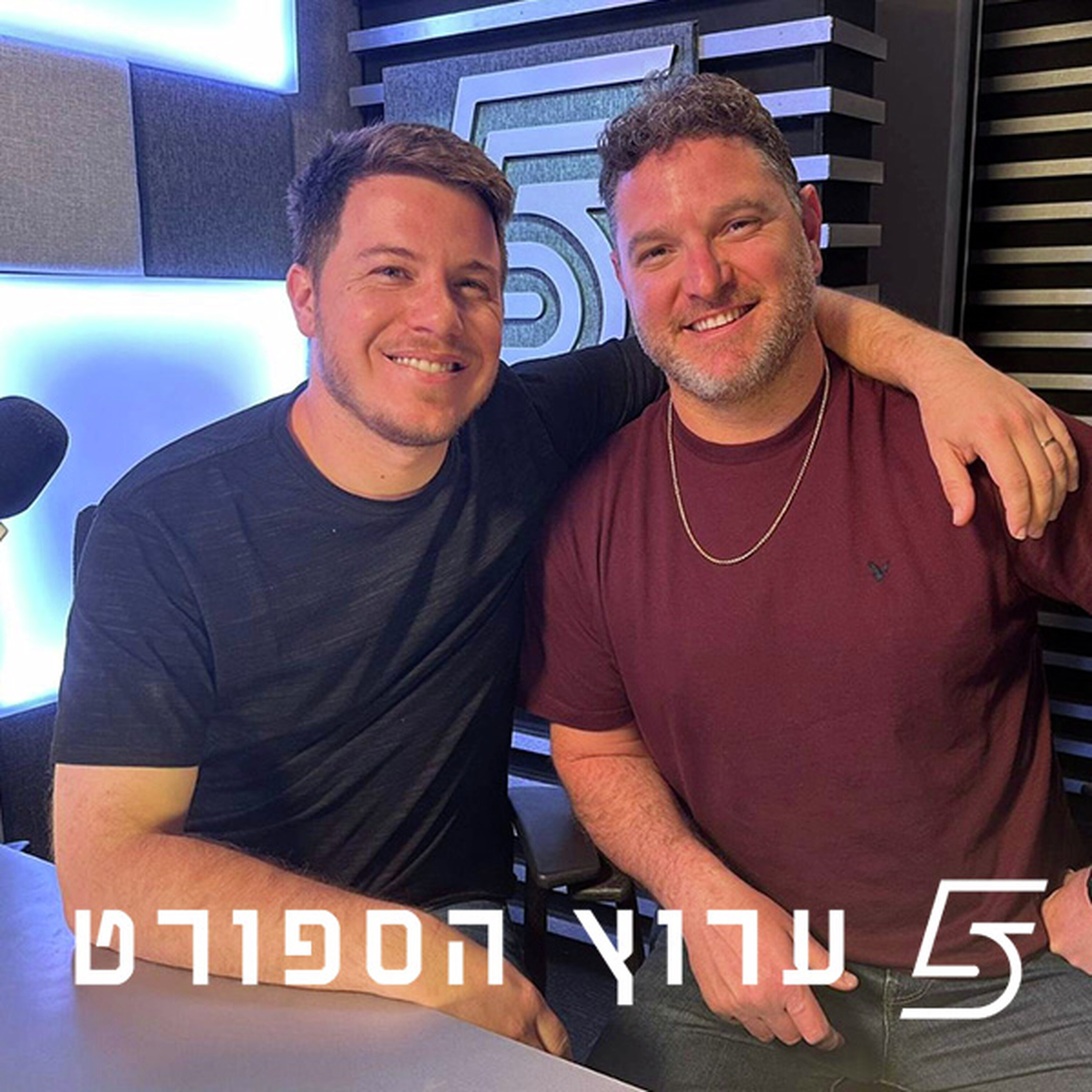 סביב מותו של האפיפיור
