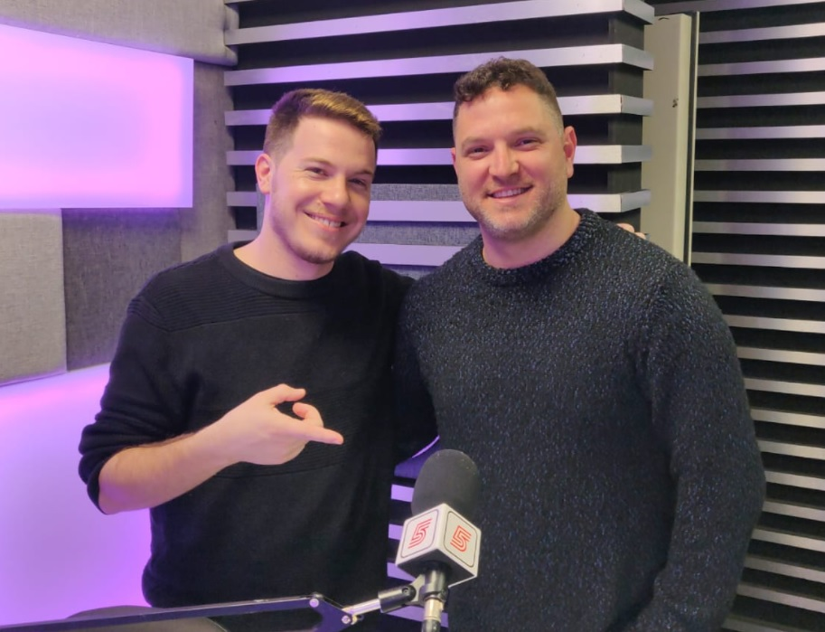 אף אחת לא רוצה אליפות?