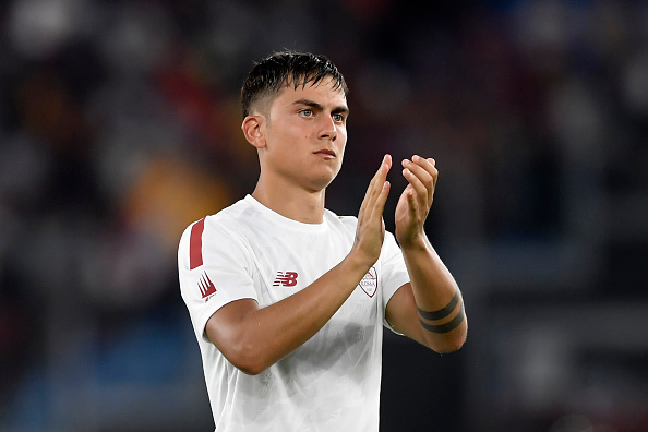 עונת 22/23, התחלנו