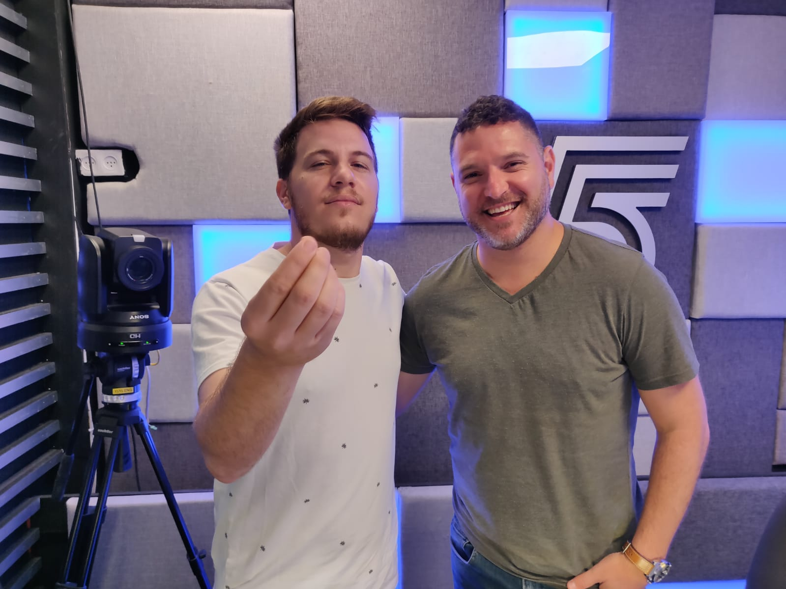 מרקאטו קיץ 2022