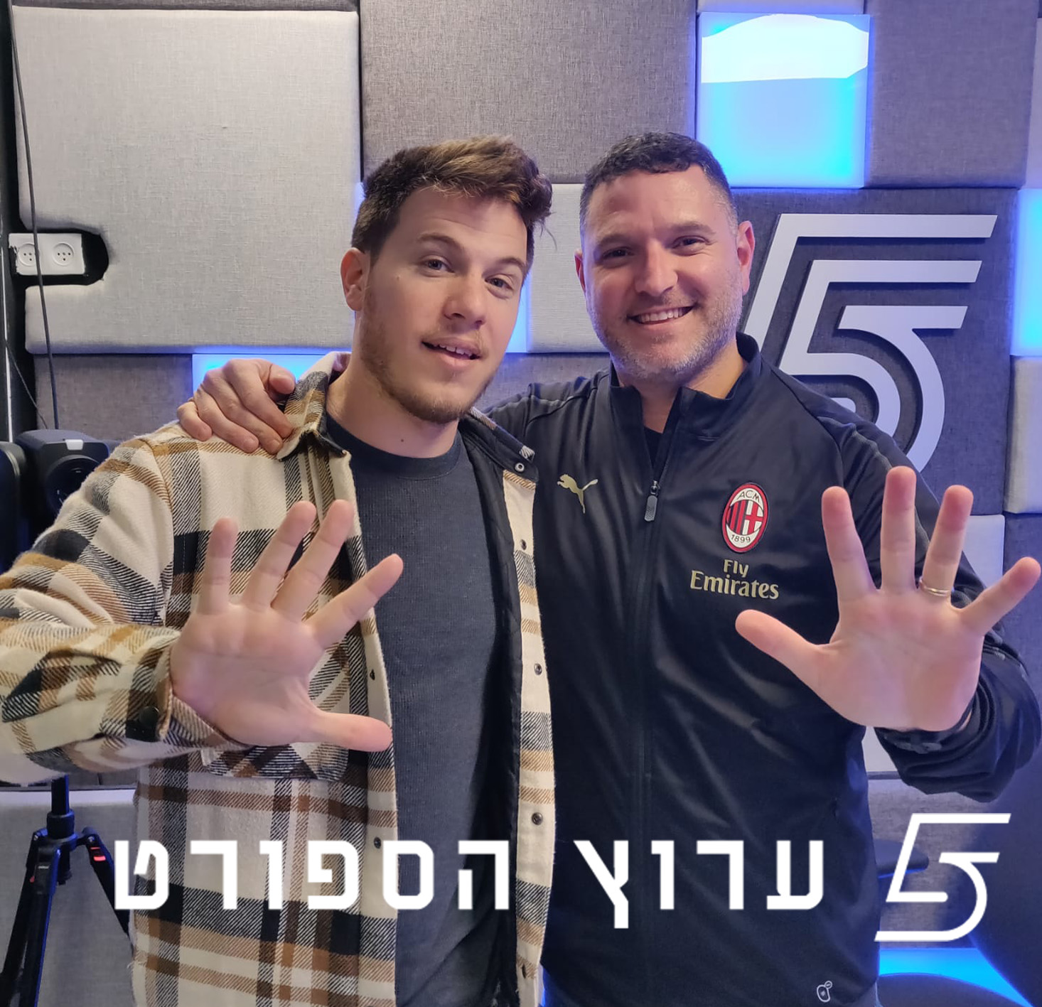צ'ינקווה נאפולי