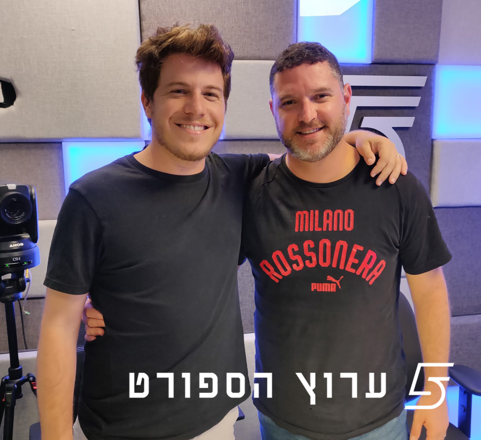 הגברת הזקנה יצאה לפנסיה