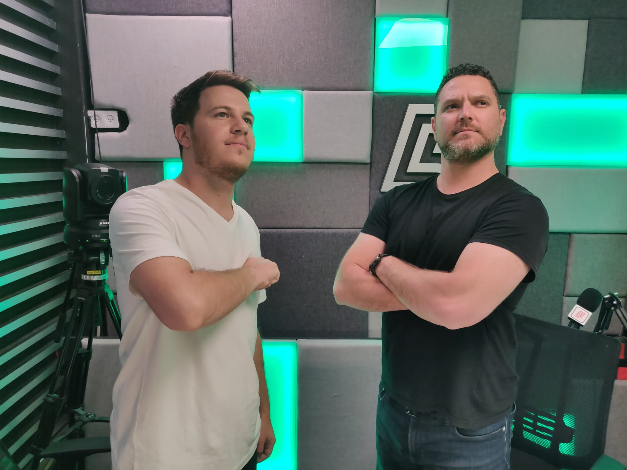 מתקרבים לקו הסיום