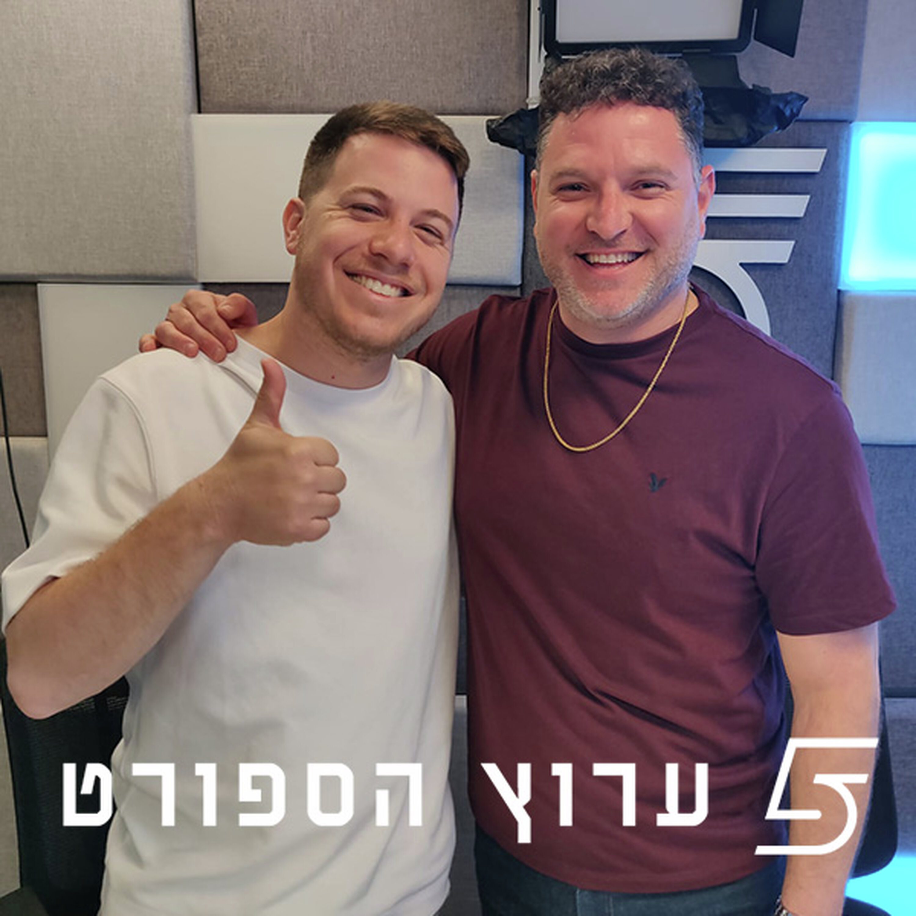 המרוץ לסקודטו פתוח
