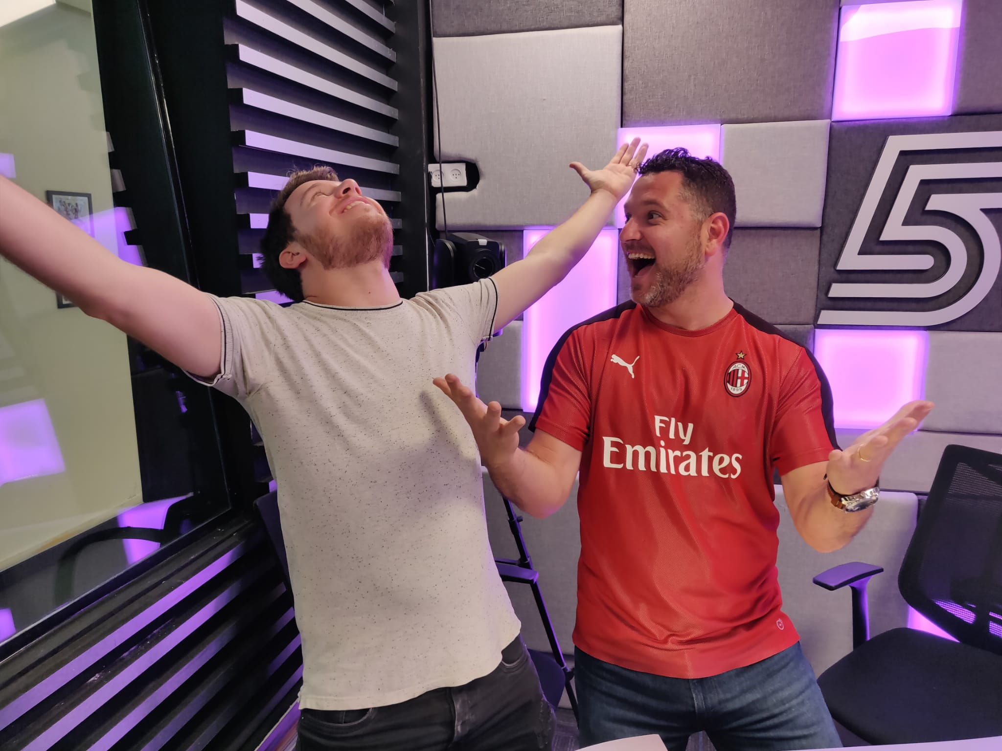 סקודטו למילאן