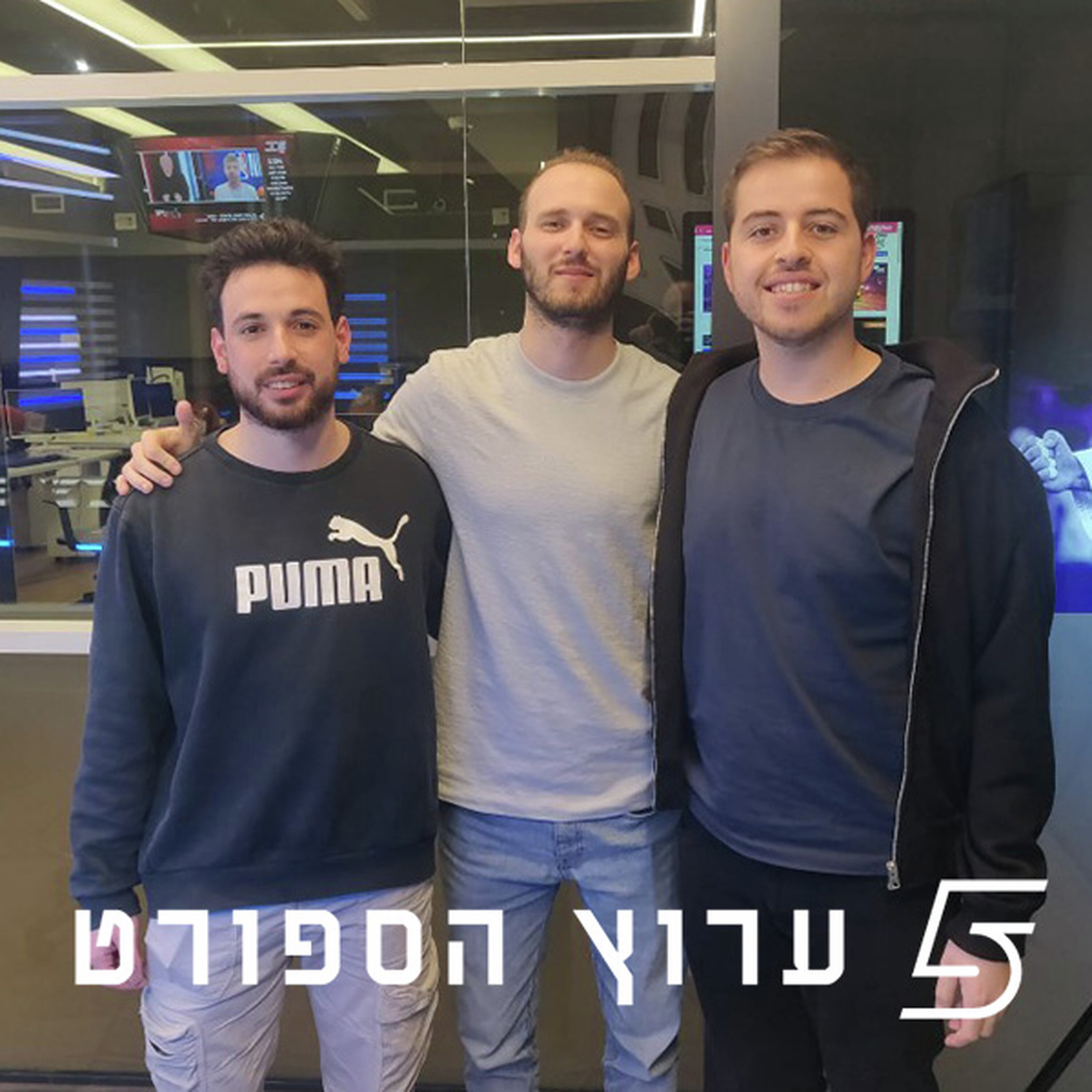 שבוע כפול צהוב מאכזב