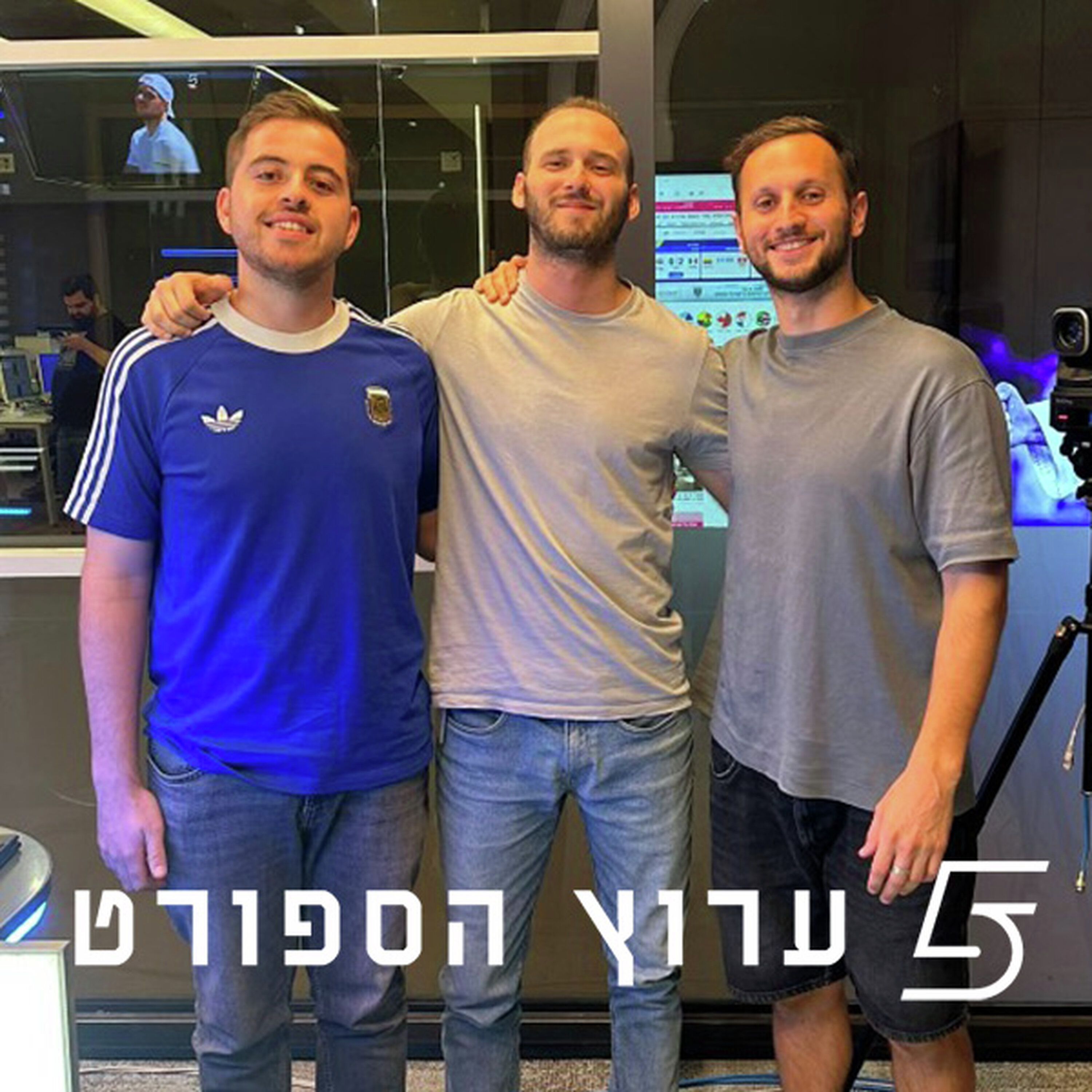 מחממים מנועים