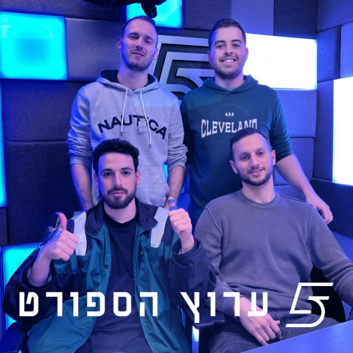 אובדן עשתונות