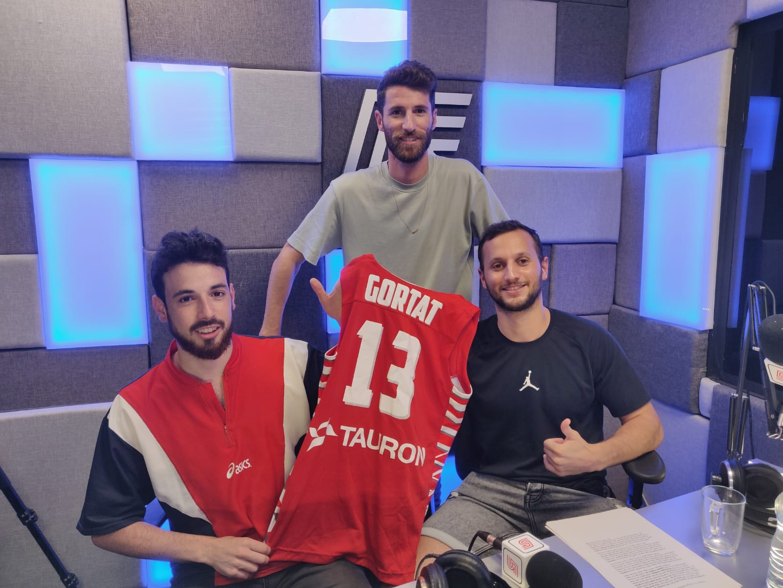 נהנים בפראג