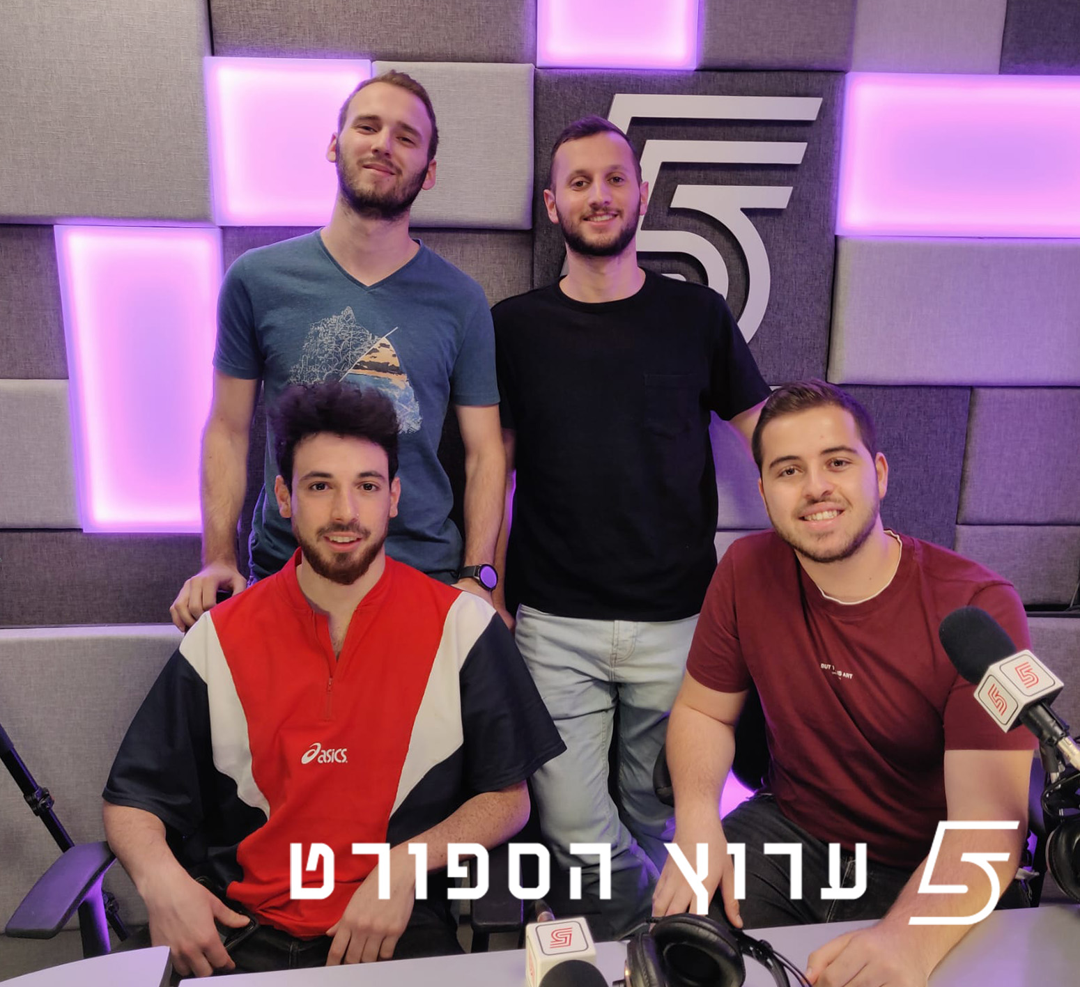 שעון החול של קטש