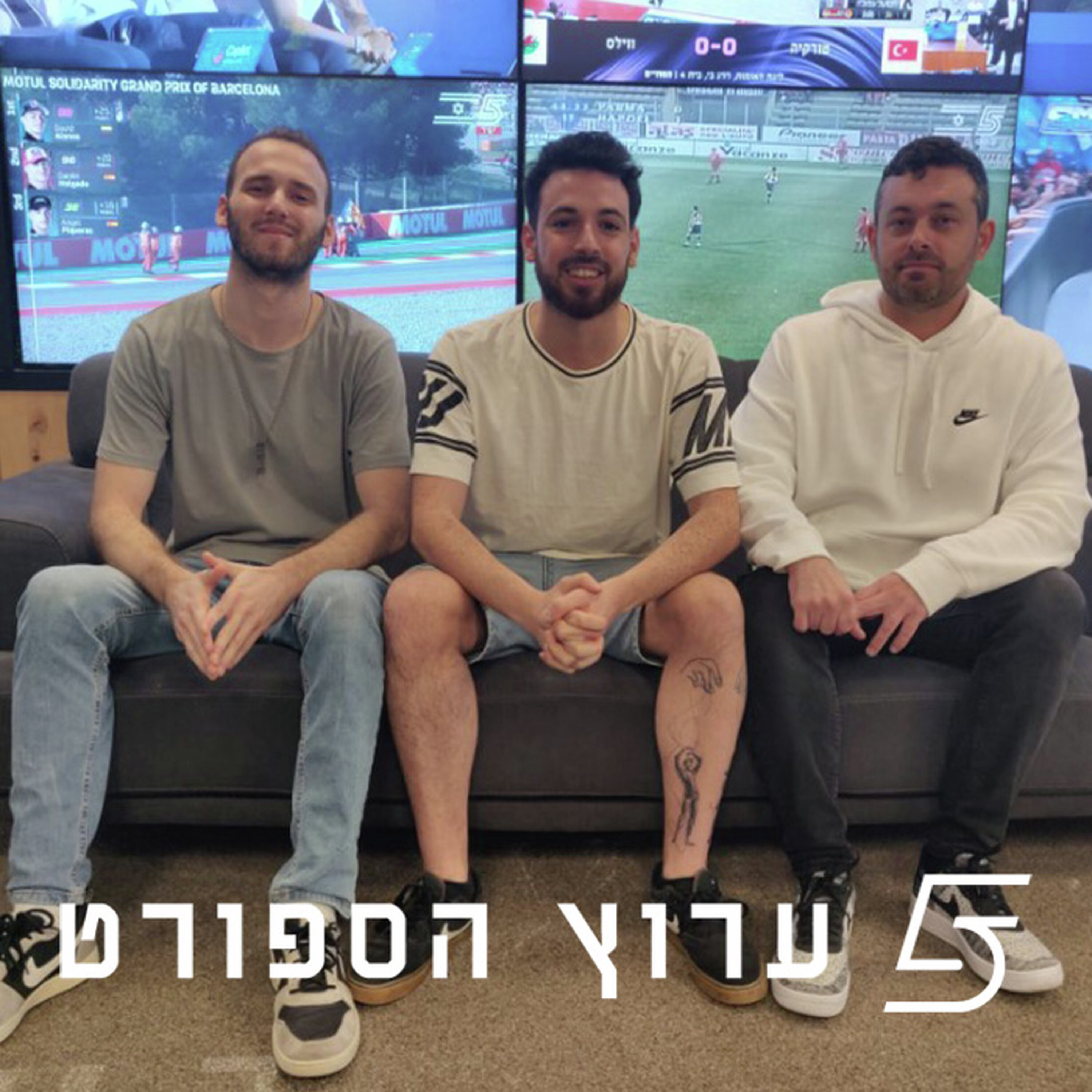 דו"ח רבעון עם מנהיים