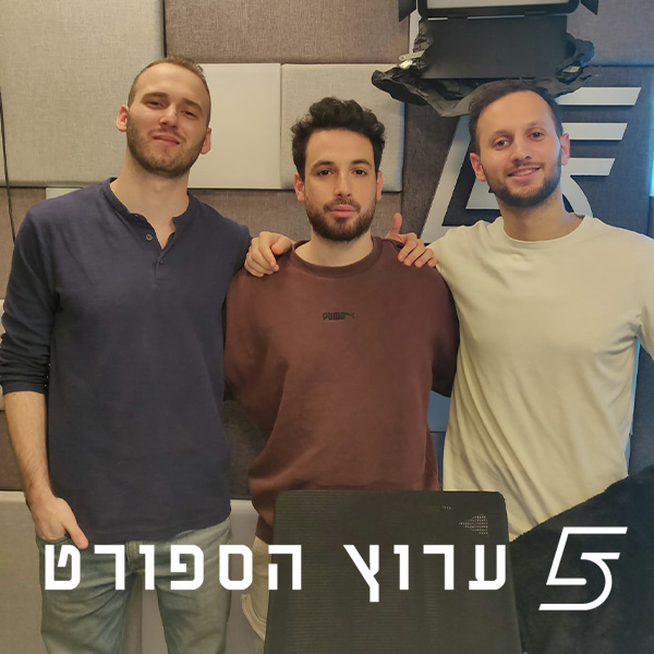 ניצחון במהדורה מוגבלת