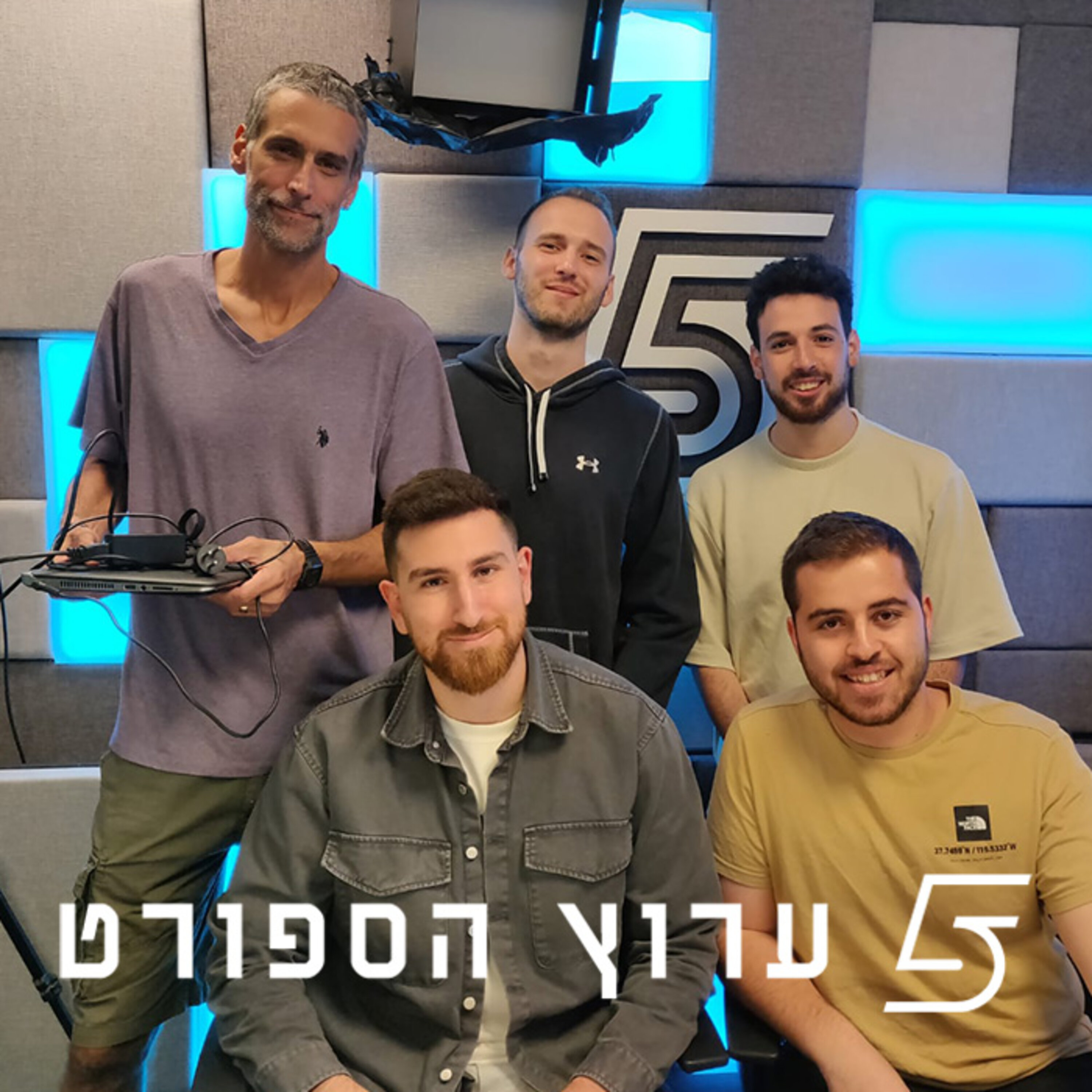 ים של דרמות