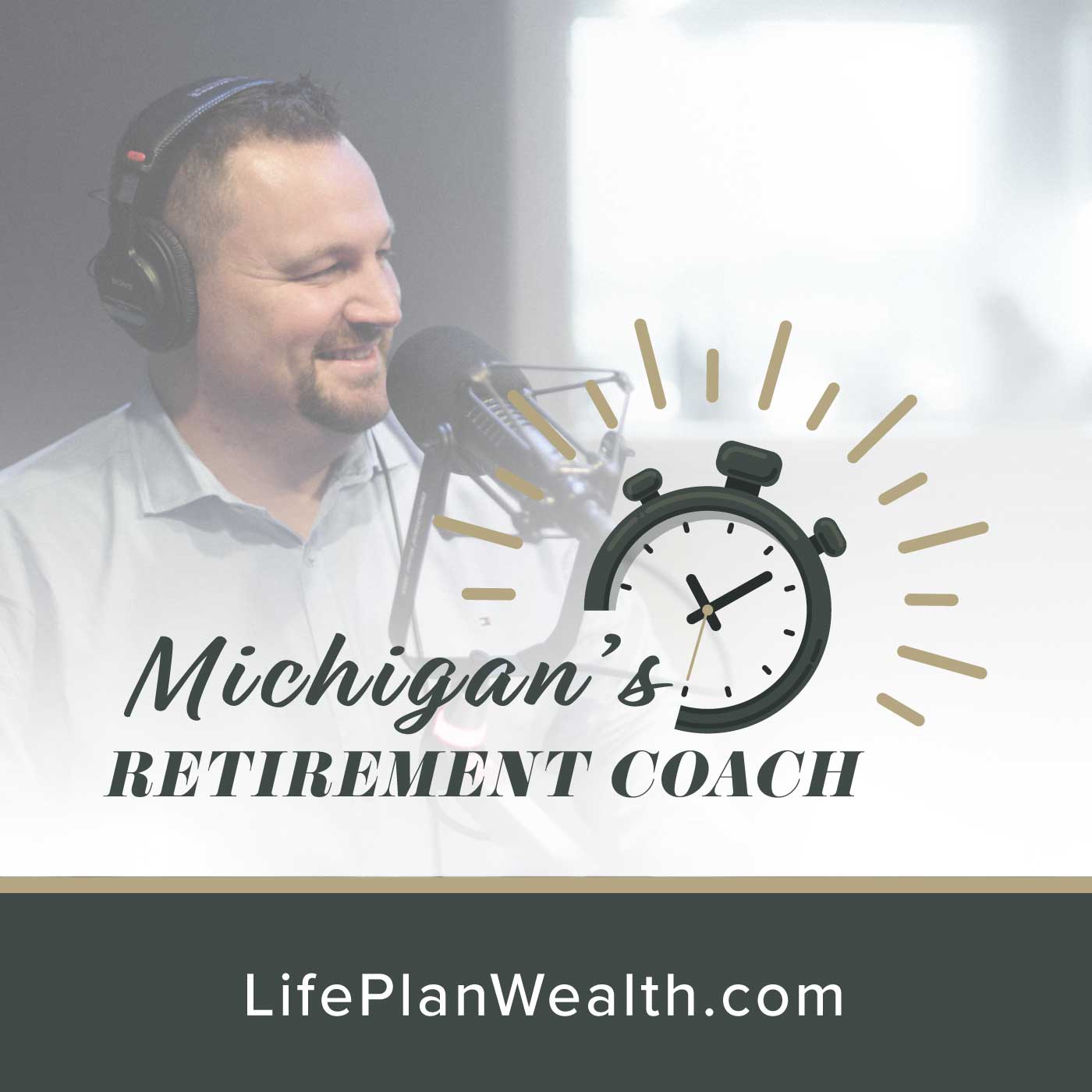 Investing In Retirement: How Much Cash Should Retirees Keep?