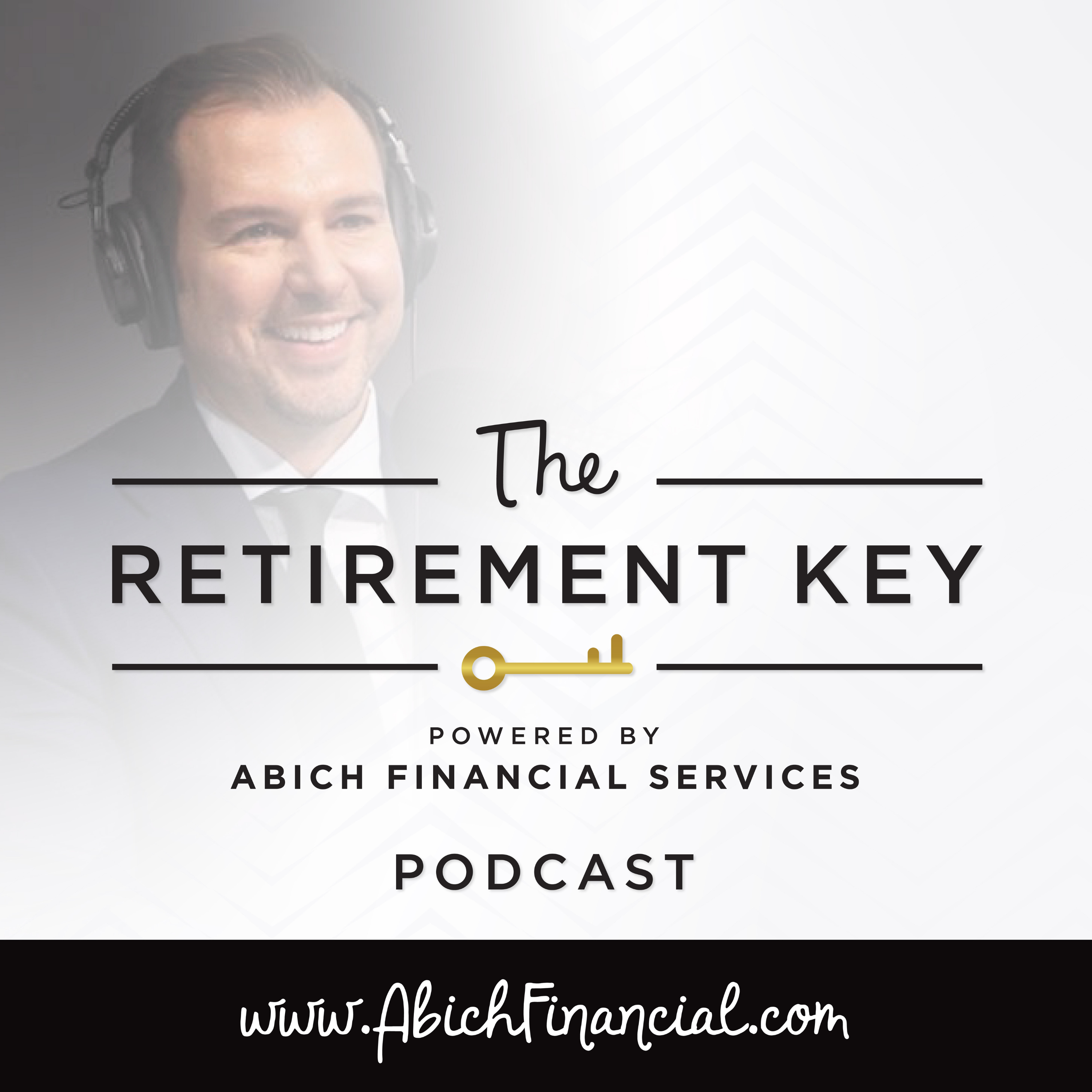 How Your Investments Should Change in Your 50s & 60s
