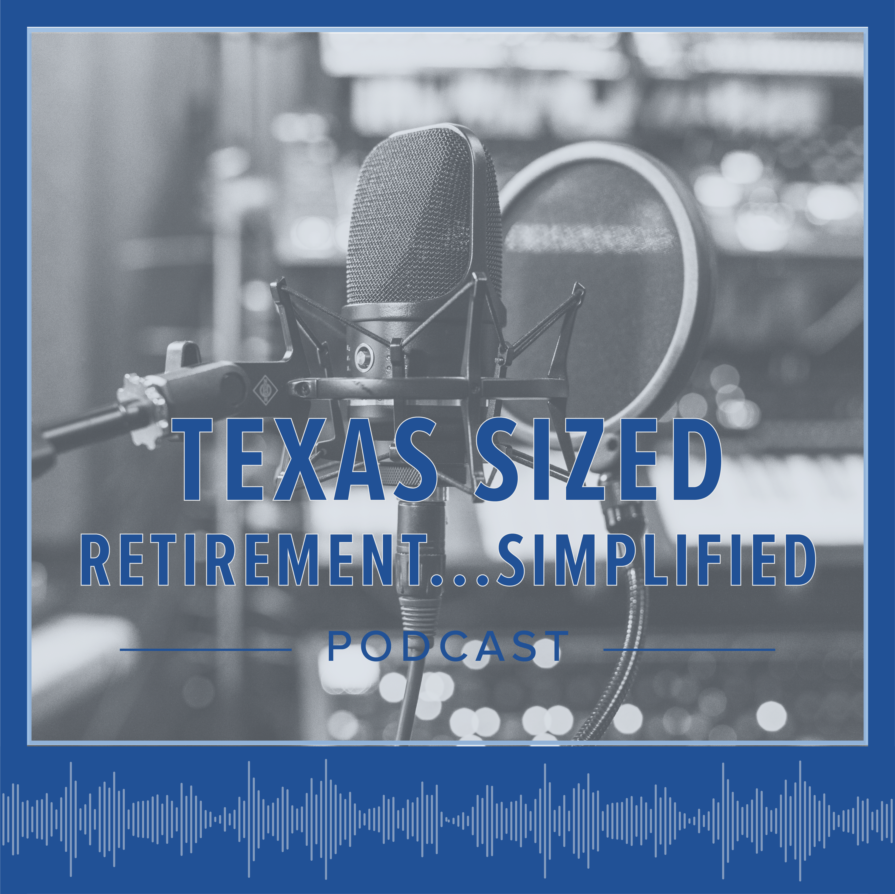 What’s Hiding in Your Retirement Portfolio?