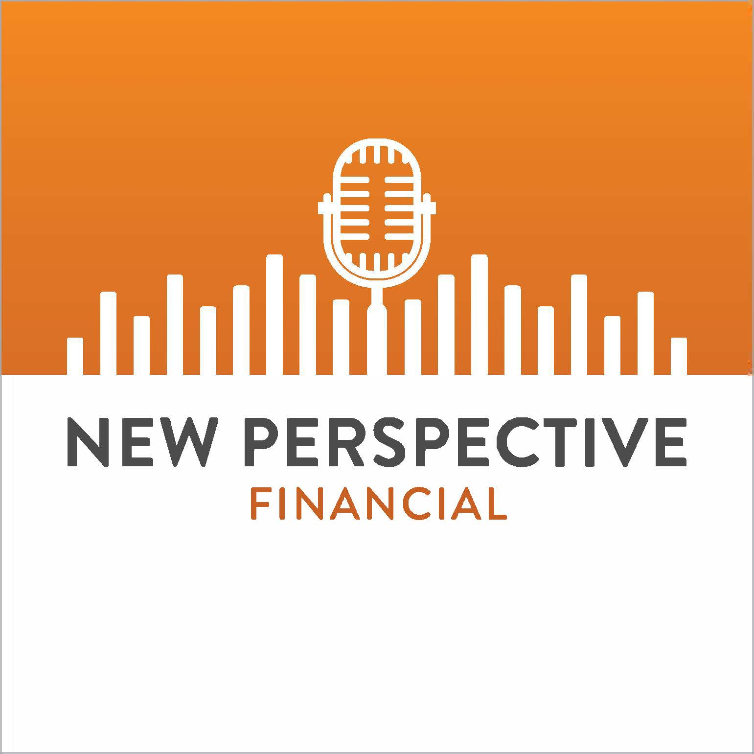 The Financial Happiness Gap: What Do We Need?