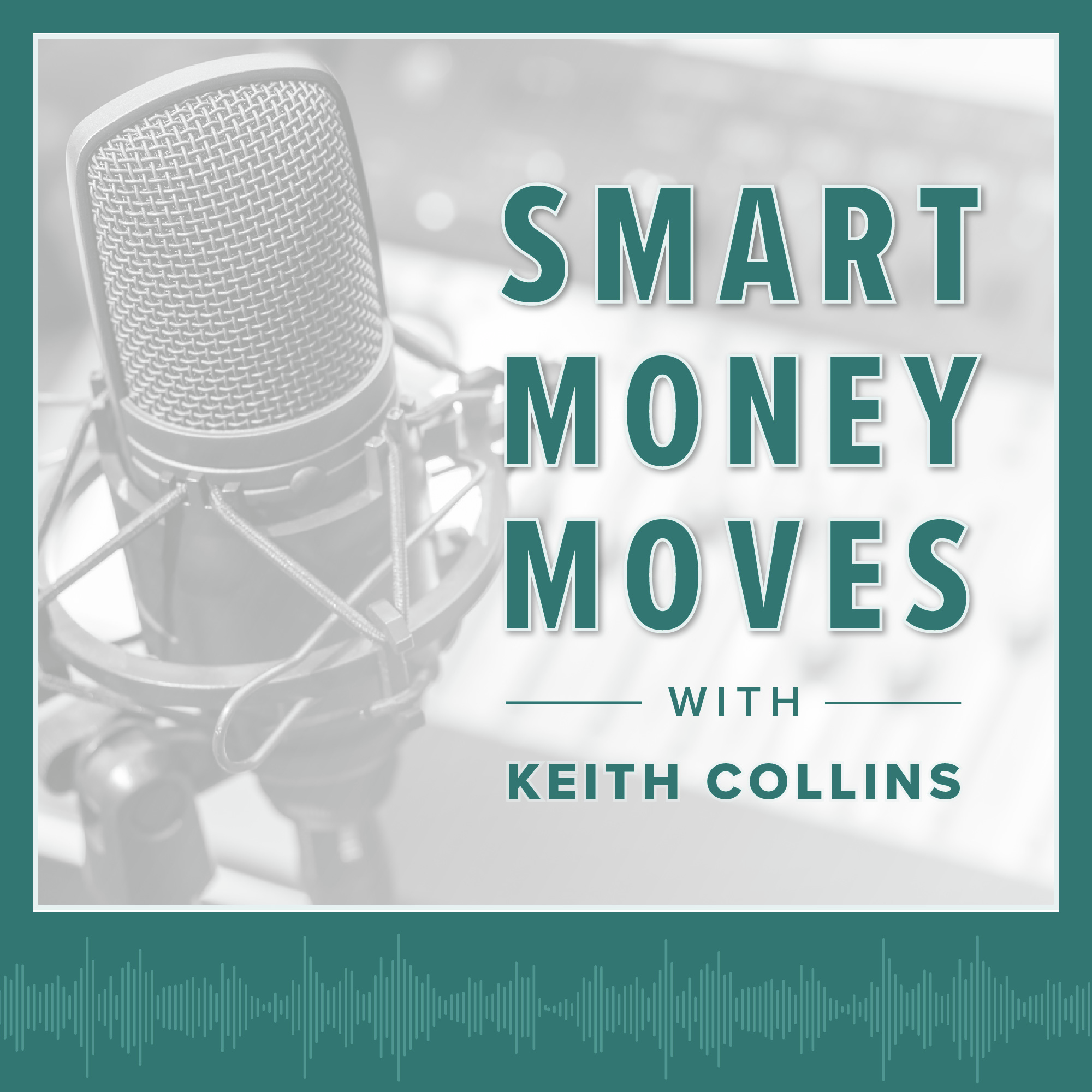 The Ideal Retirement Savings Amount and The Steps to Get There 
