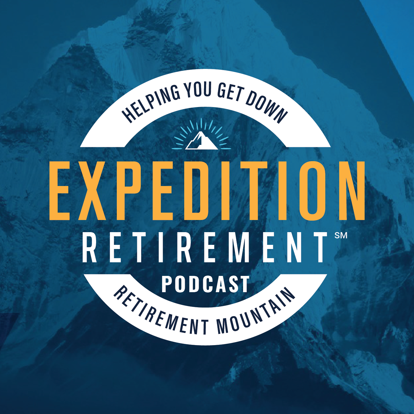 Estate Planning Attorney Tim Stallings talks about the legal documents you need and why | Is it possible to keep generational wealth going? | A new financial rule from Warren Buffett | Four Tell Tale signs you are too cheap in retirement