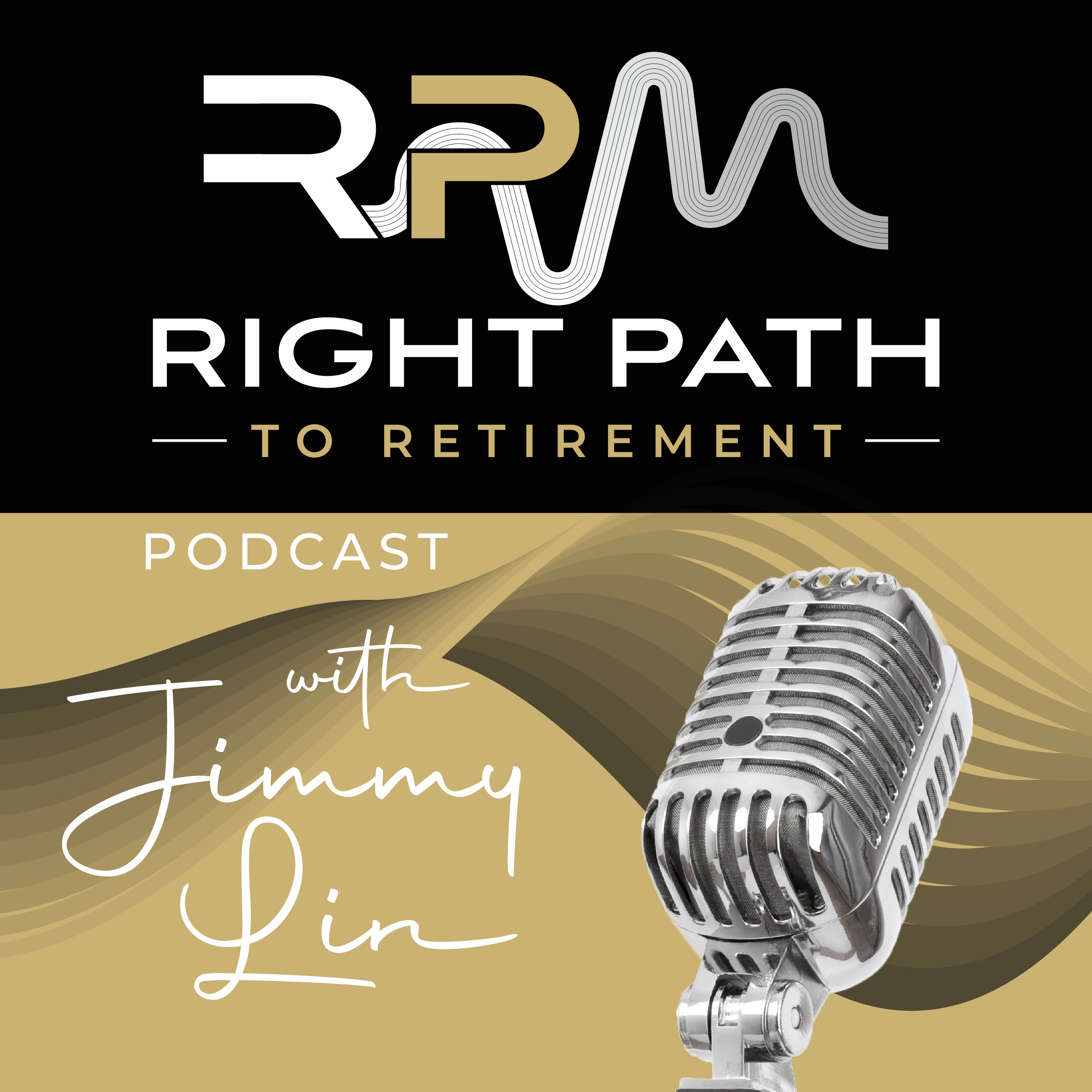 Why Your Target Date Fund Might Be Missing the Mark