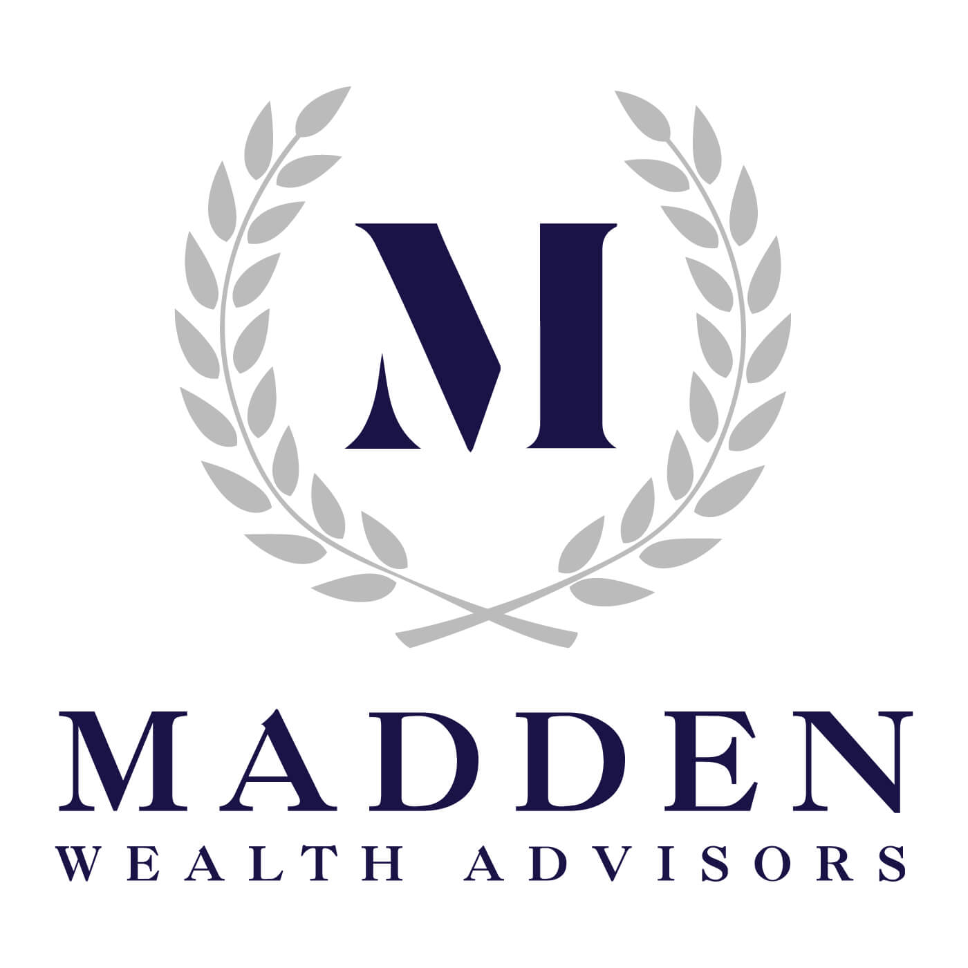 Navigating Tariffs and Inflation: A Retirement Perspective