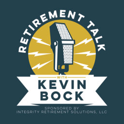 The Value of a Retirement Review
