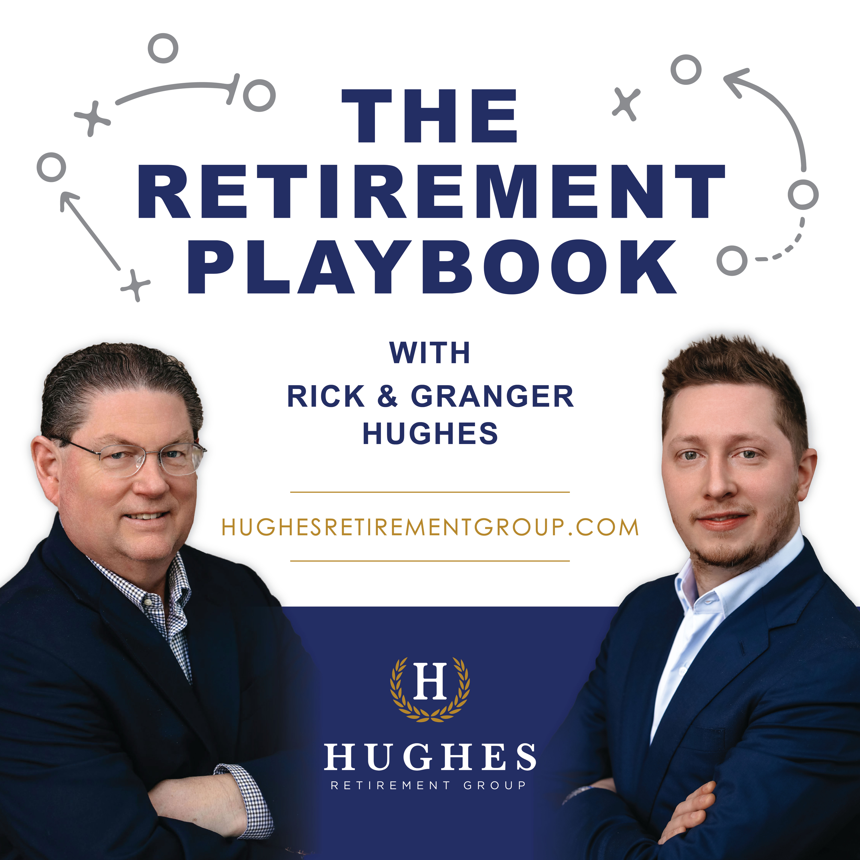 Retirement Isn’t an Age, It’s a Financial Position