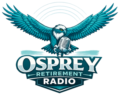 Backstage Nashville: Legacy, Longevity, and What Comes Next