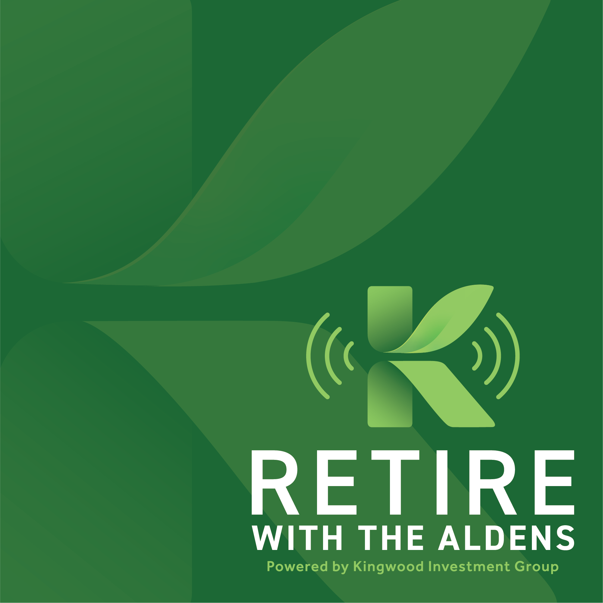 Navigating All Your Retirement Variables
