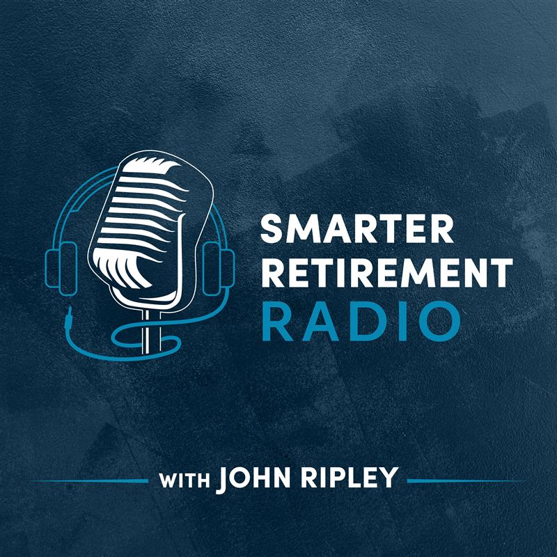 The Retirement Risks Most People Overlook