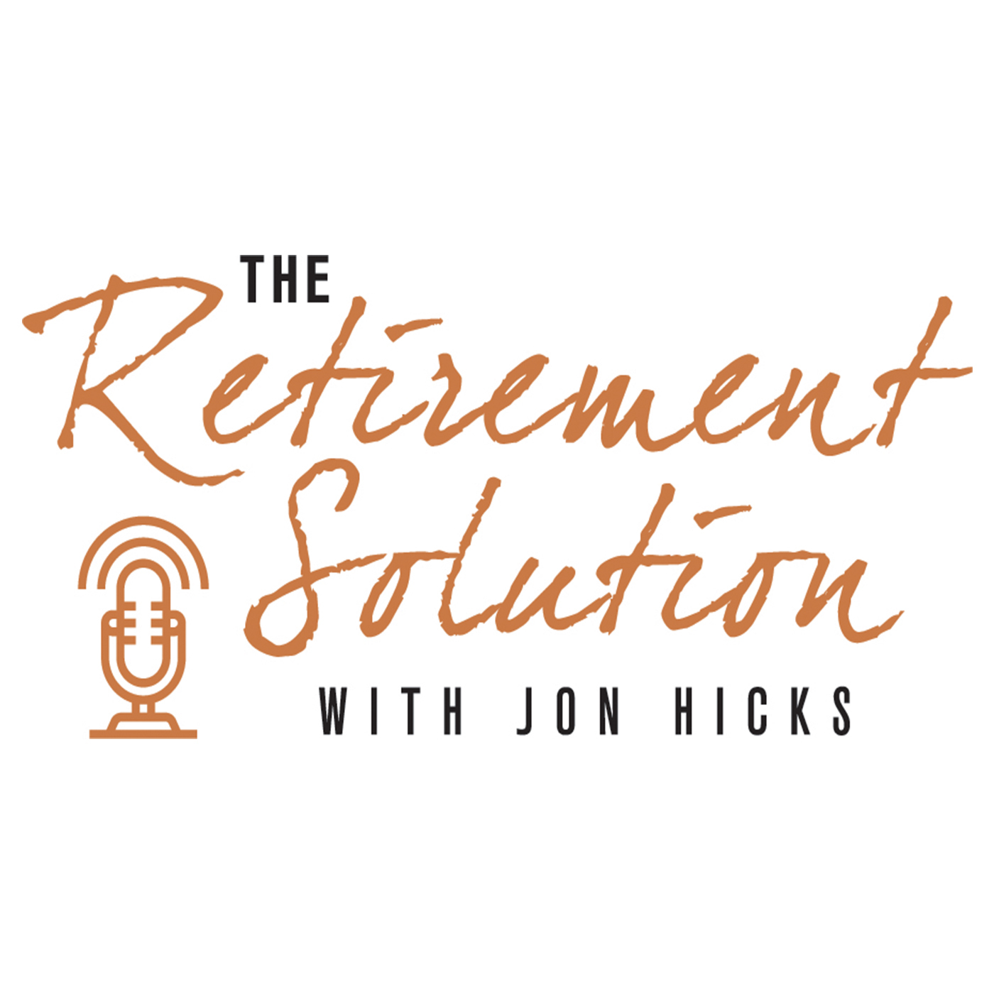 The Retirement Tax Trap Most People Don't See Coming