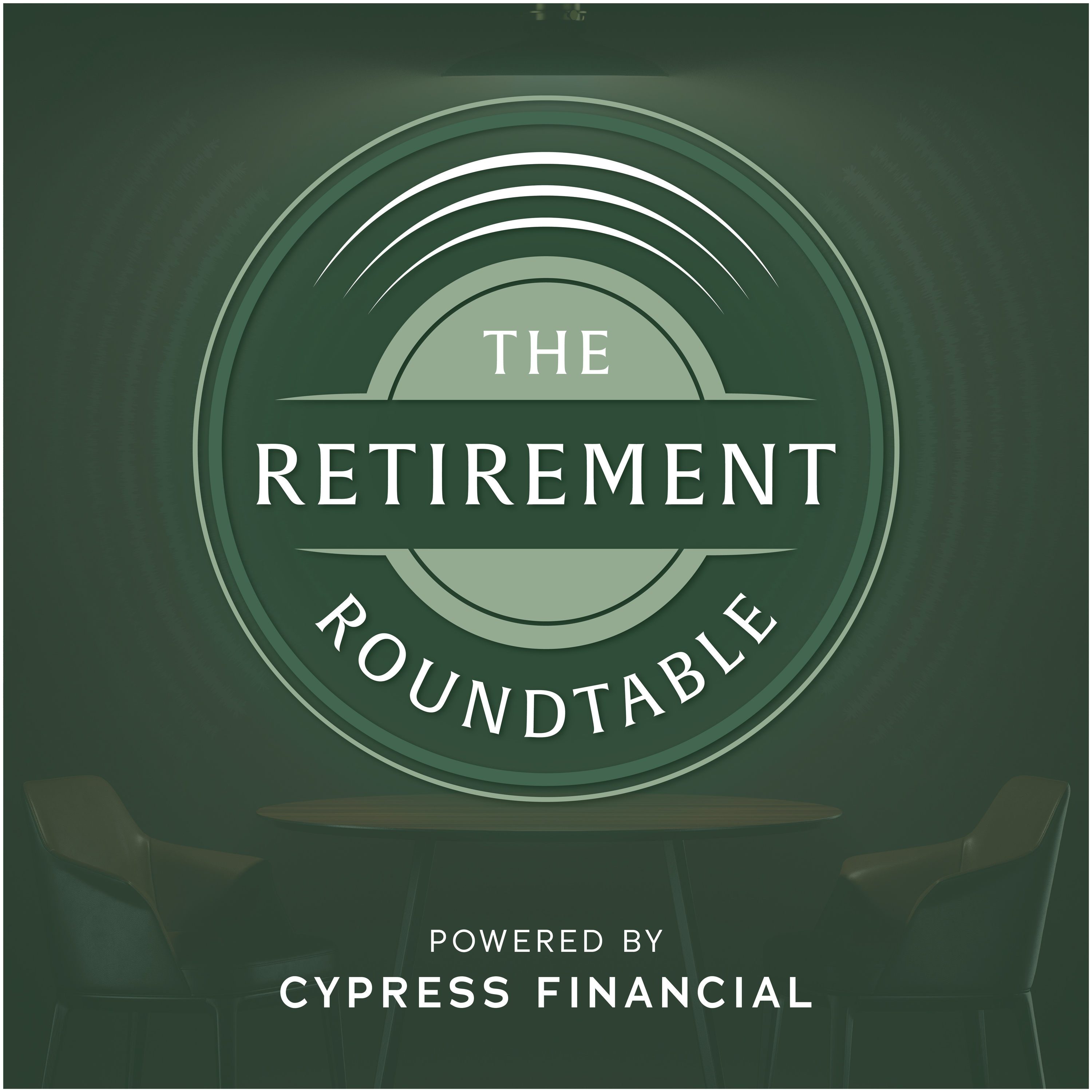 Navigating the Transition to Retirement