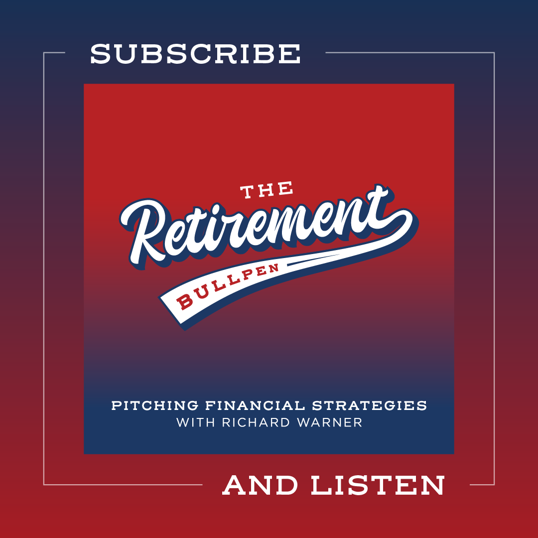 What If Your Business Doesn't Sell When You're Ready to Retire?