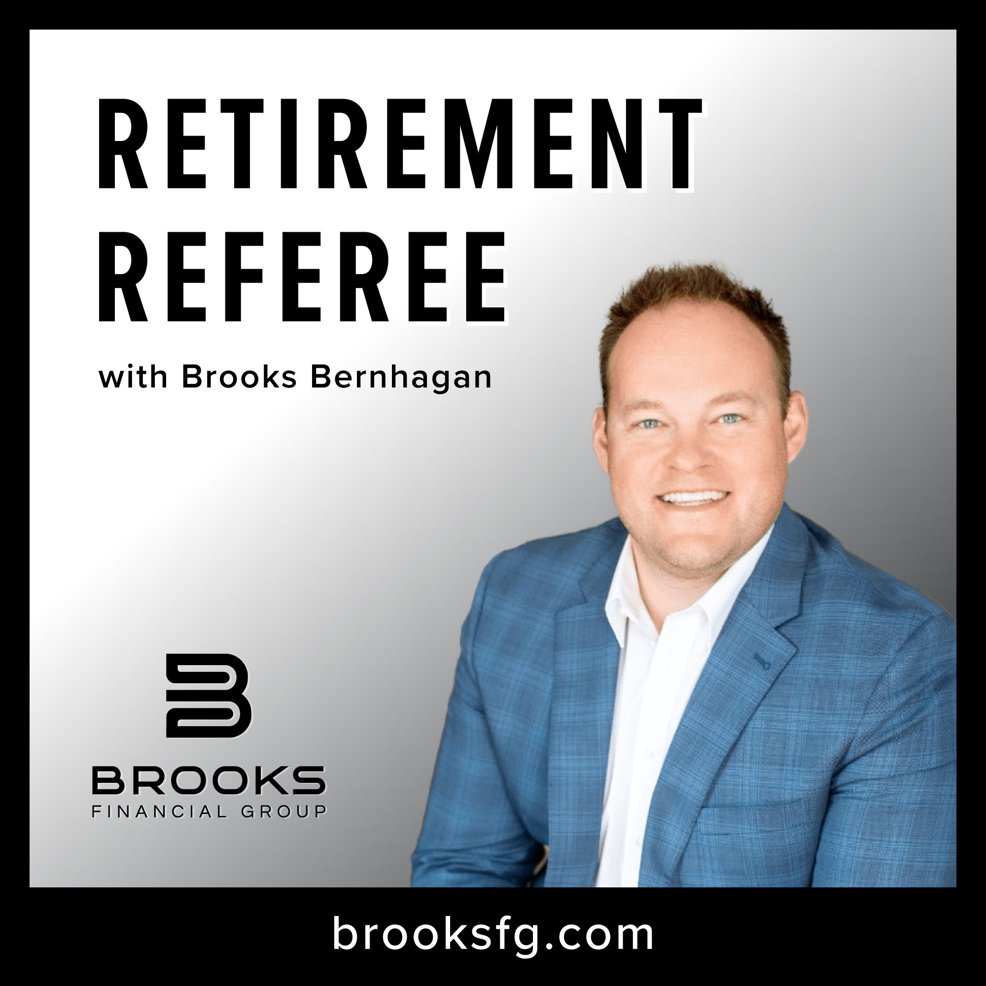 Warren Buffett Went to Cash… Should Retirees Do the Same?