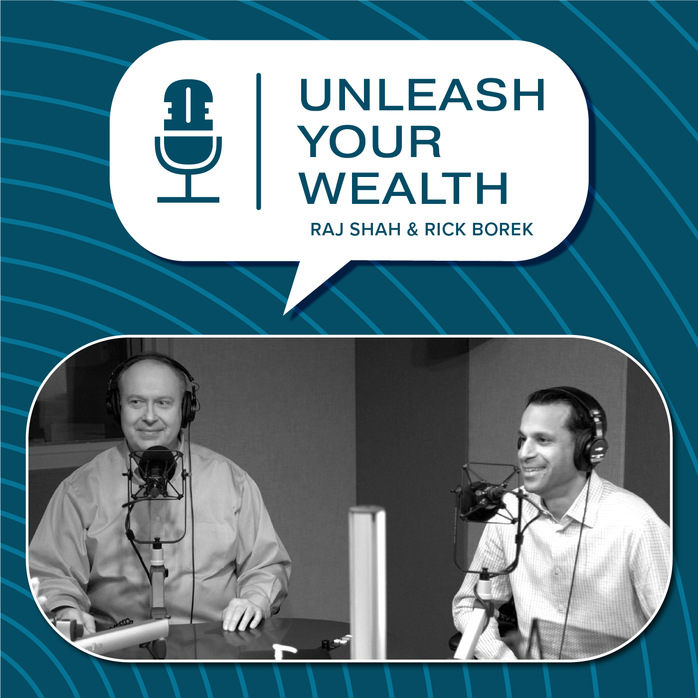 When Headlines Hijack Your Retirement Plan