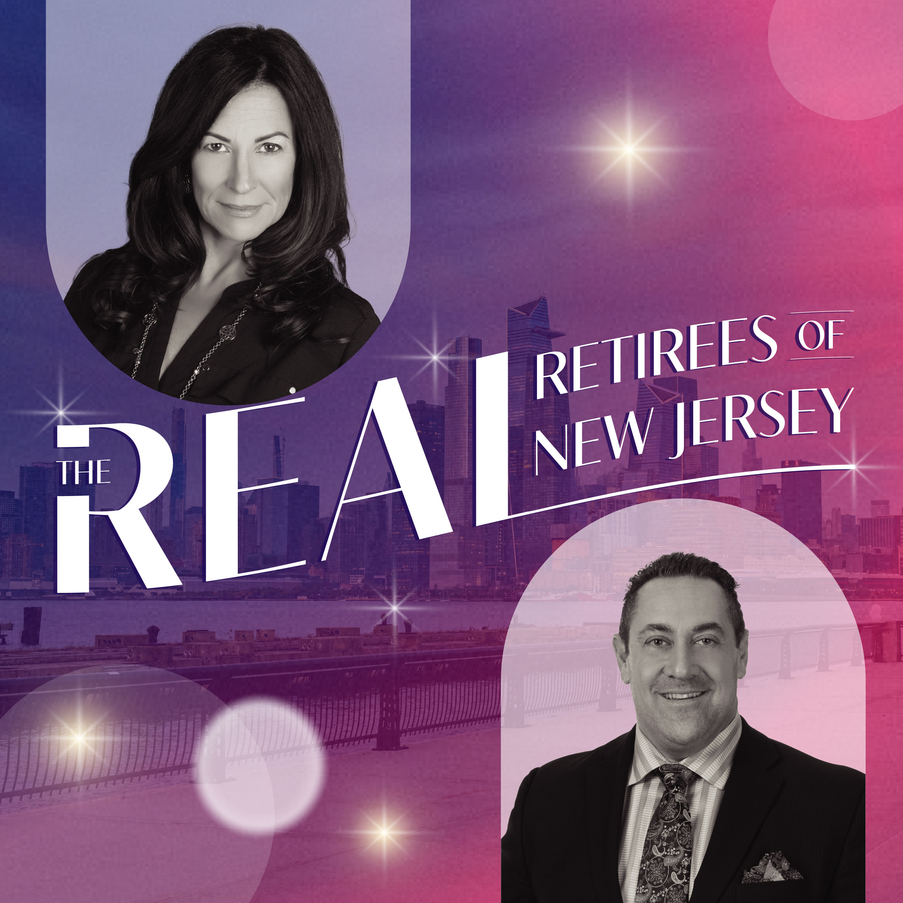 Retirement Curveballs: Are You Ready for Life’s Speed Bumps?