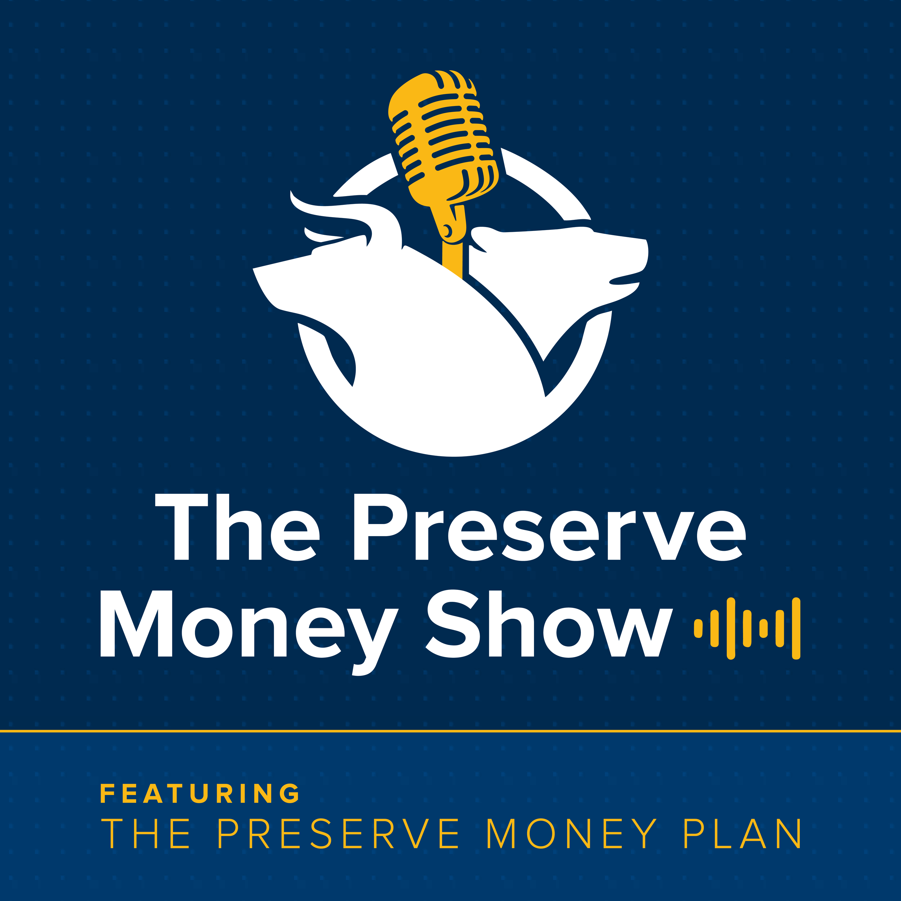 Is Your Retirement Plan Built for the Younger Spouse?