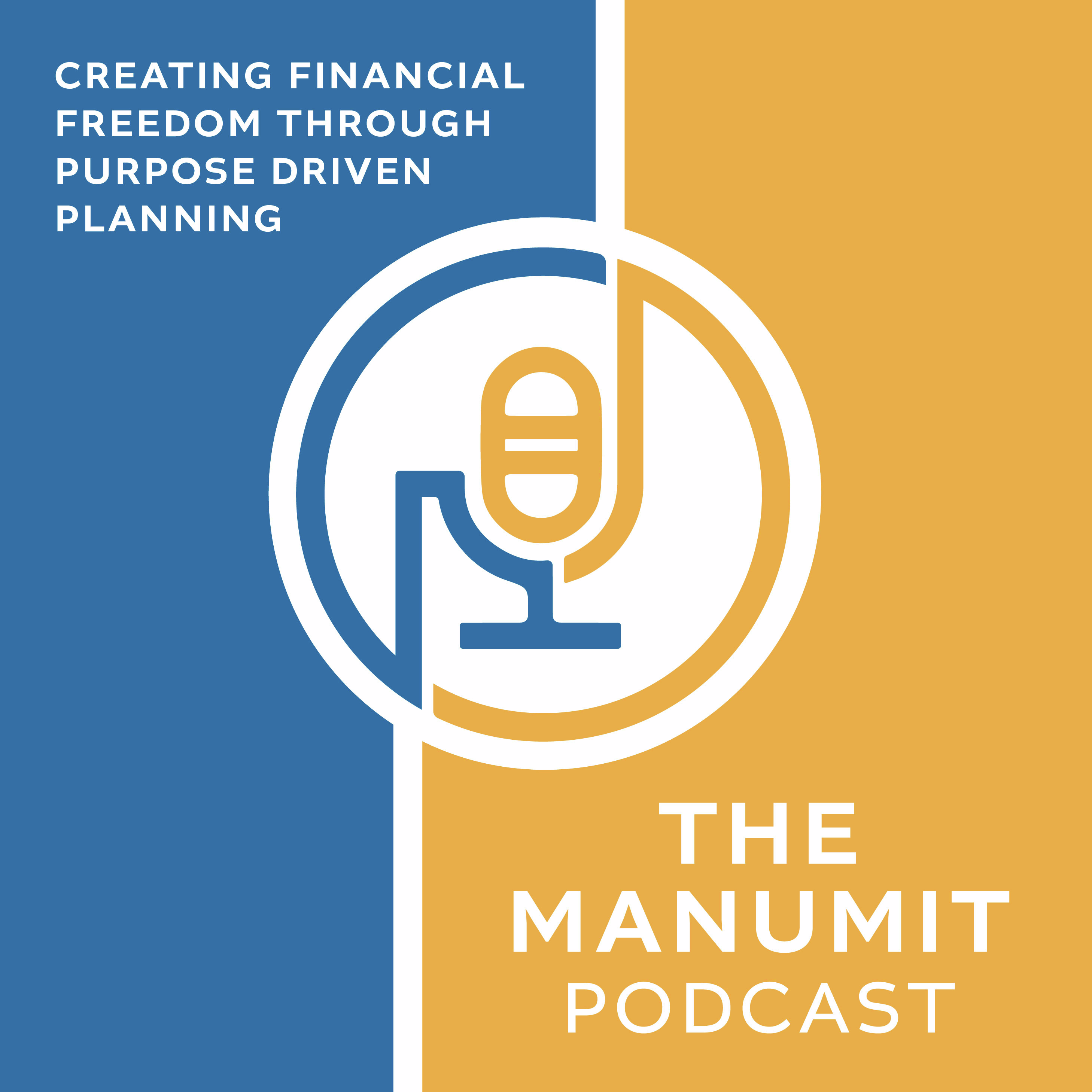 When the Fed Won’t Move, Should Your Money?