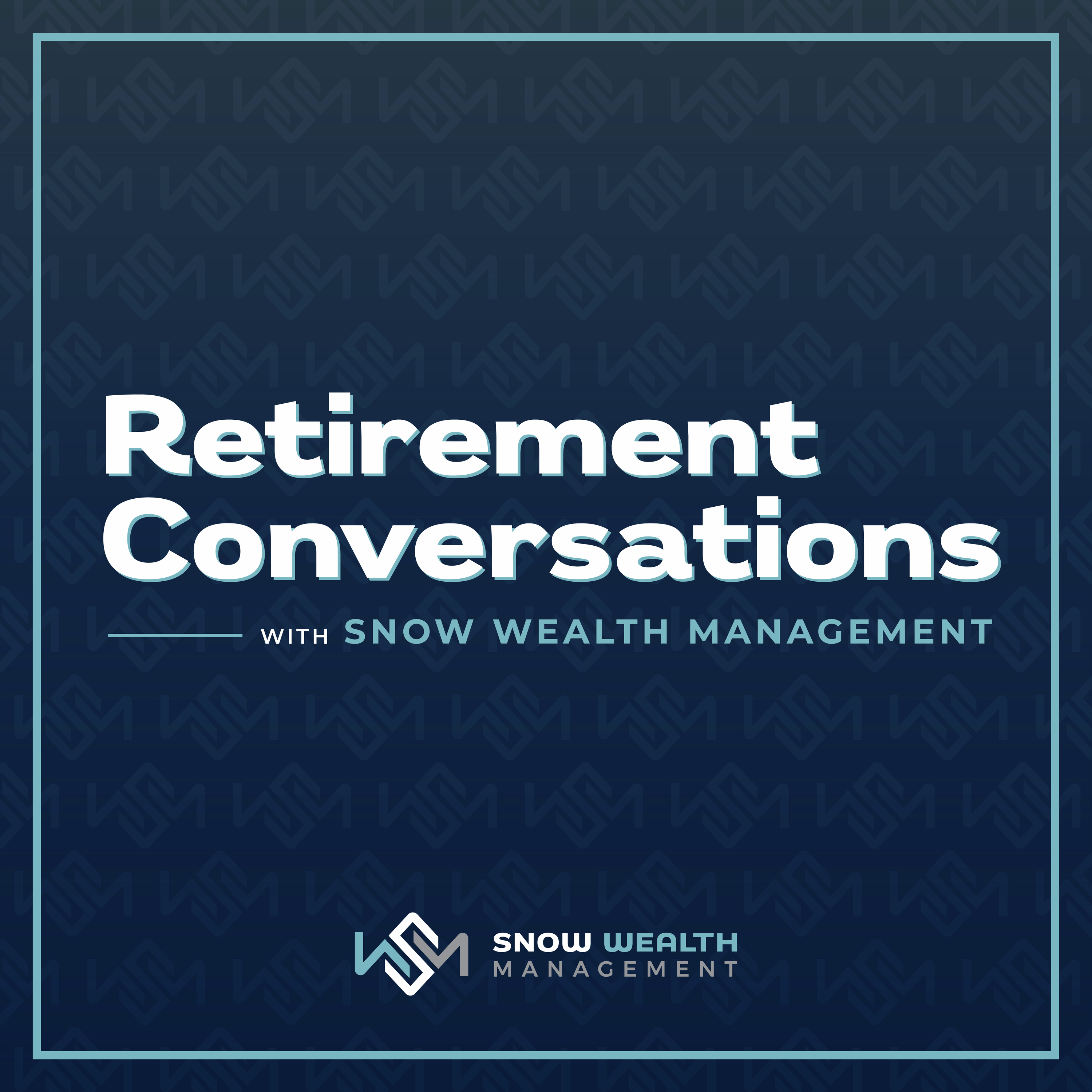 Can AI Really Build Your Retirement Plan?