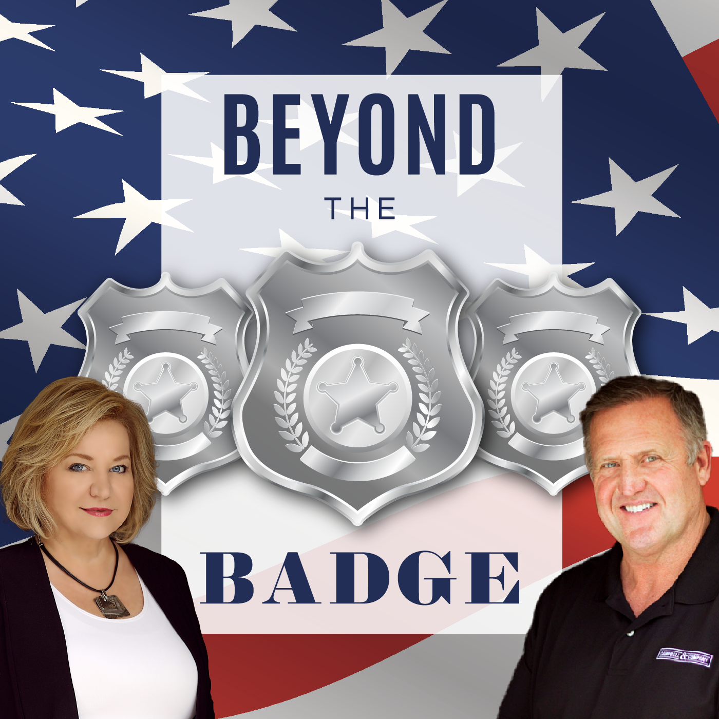 The Pivot Point: Life, Identity, and What Comes Next (Interview w/ Mike Nabors)