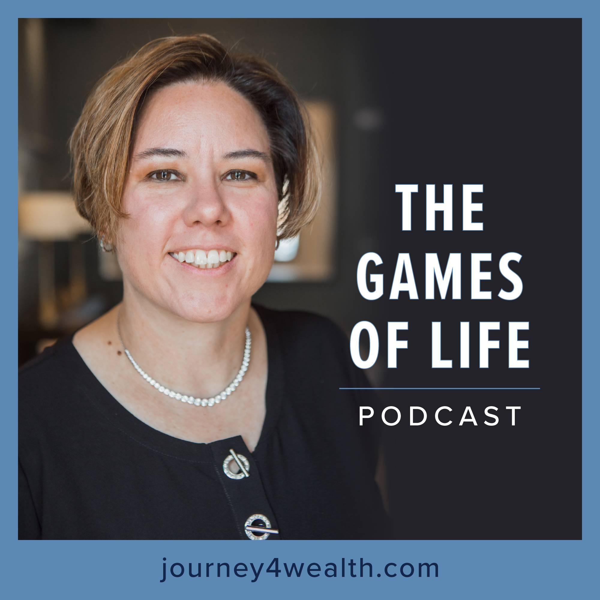 Are You Building a “Wonder” or a Financial Puzzle That Doesn’t Fit?