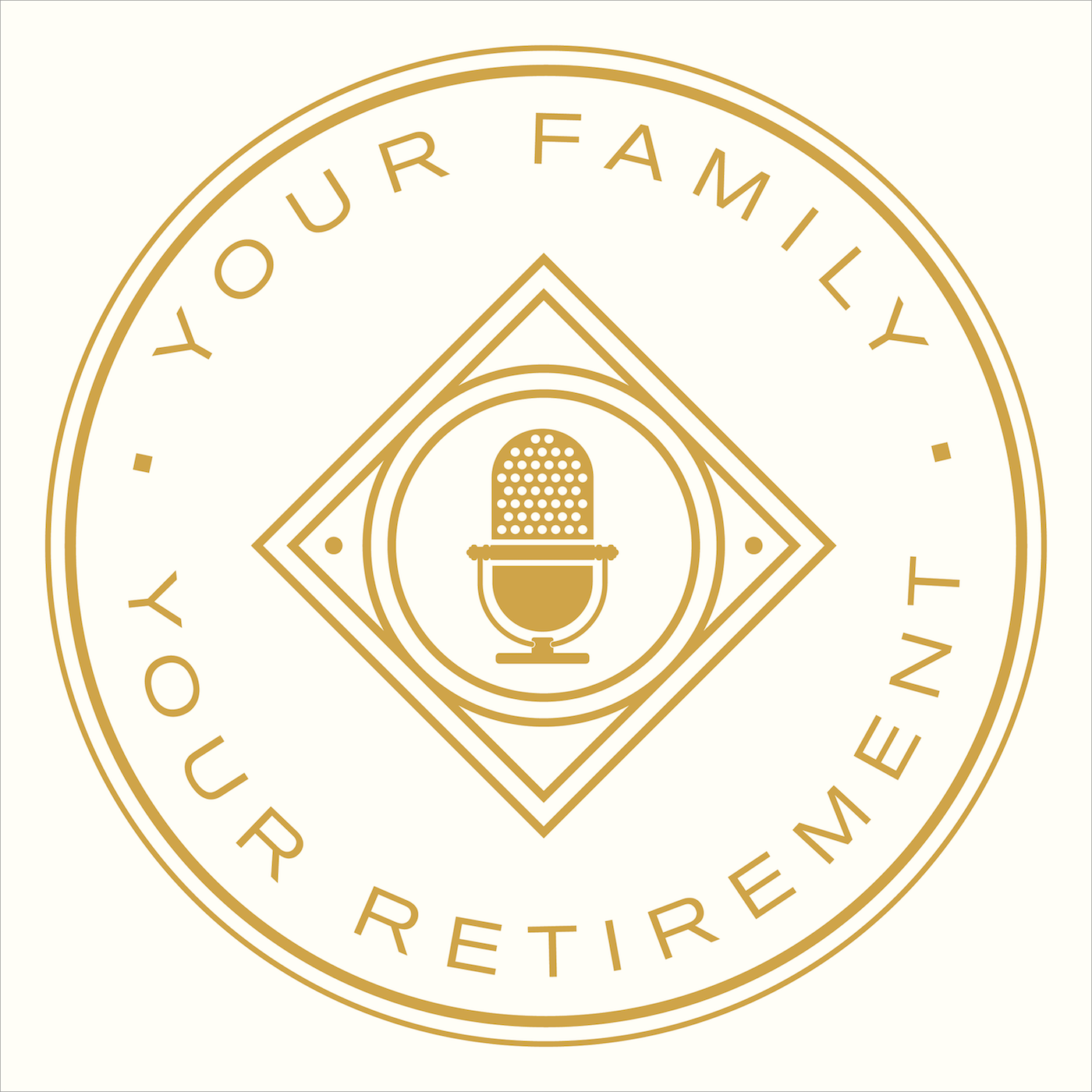 Should retirees use fixed income programs?