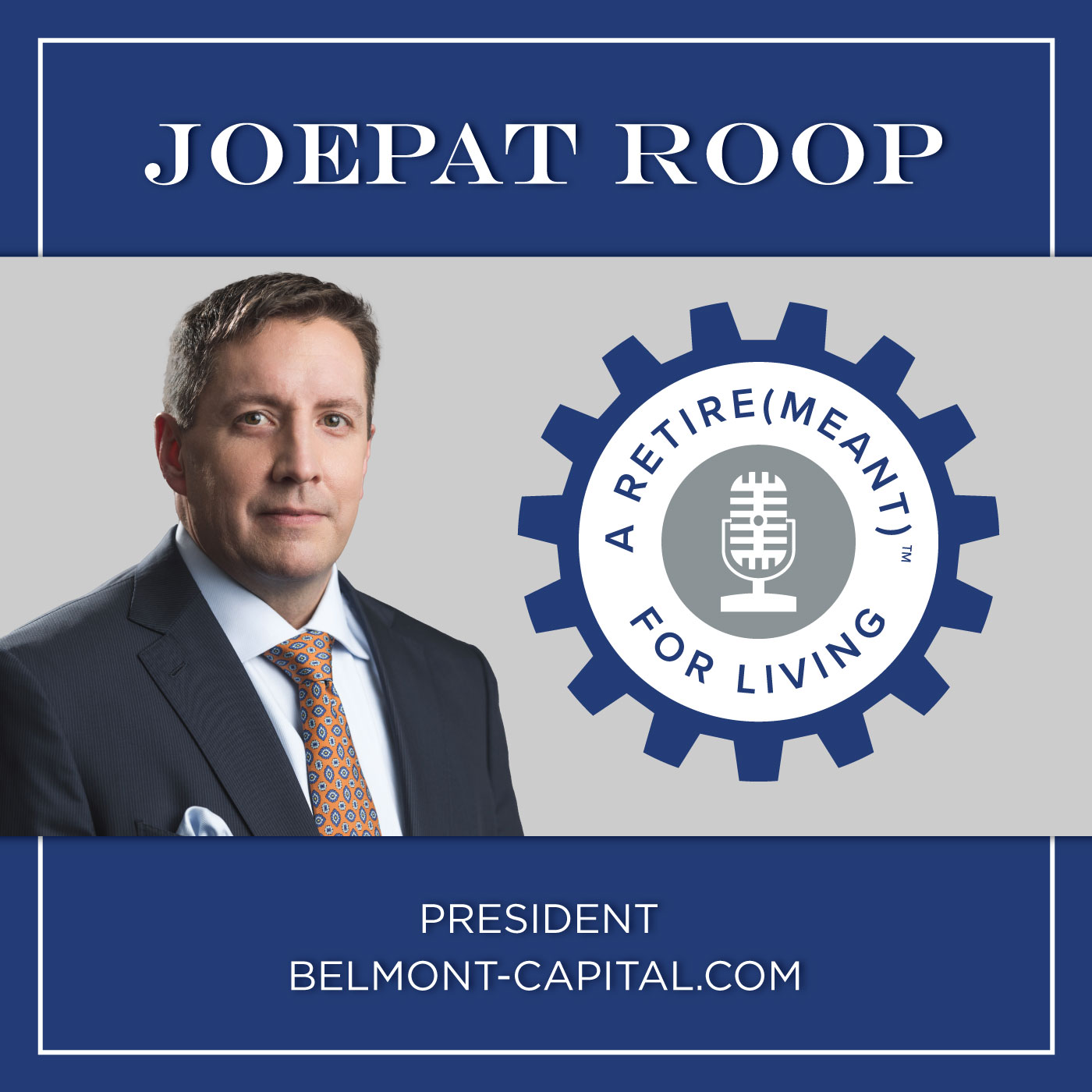 The Roth Conversion Question Most Retirees Miss