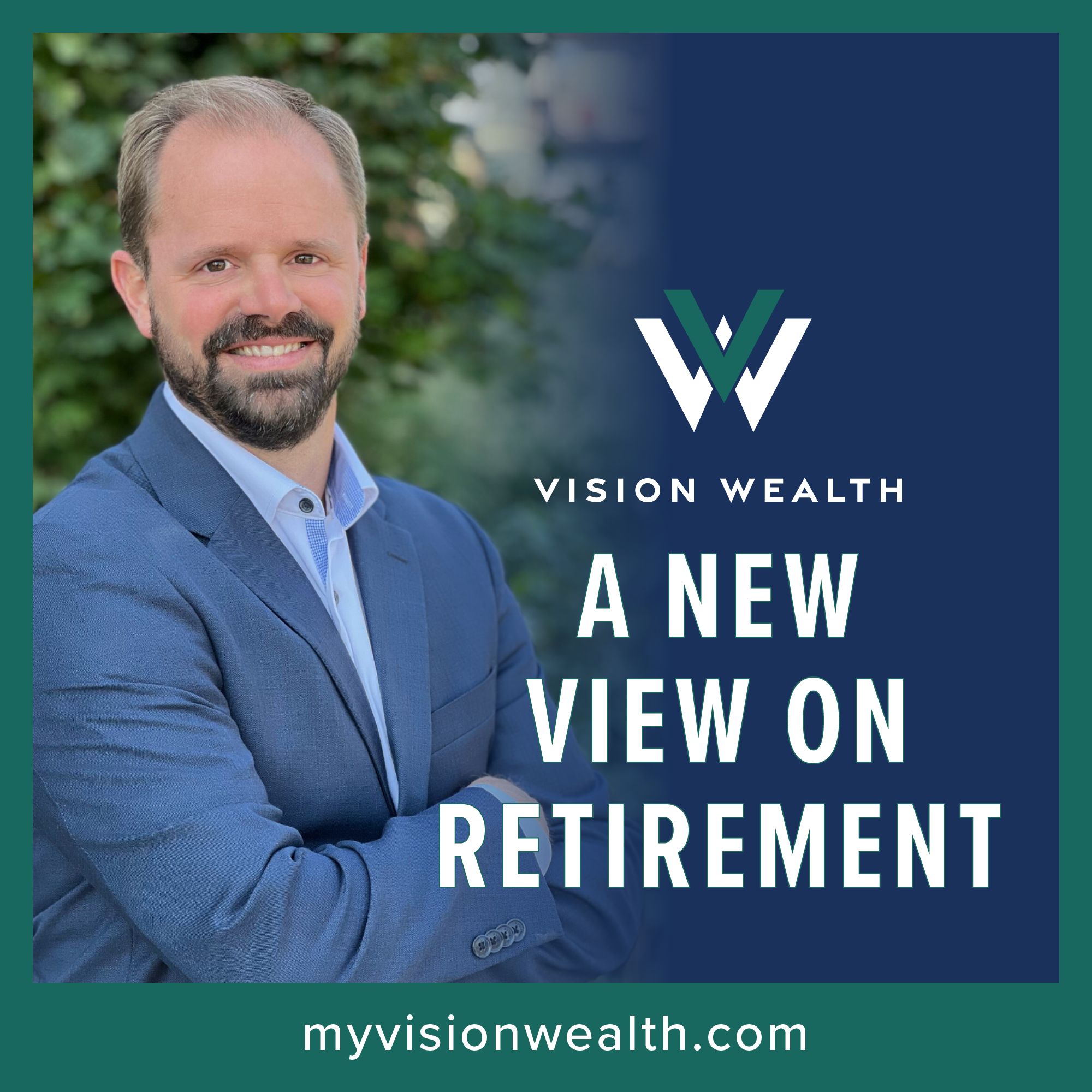 Why Annuities Confuse Almost Everyone