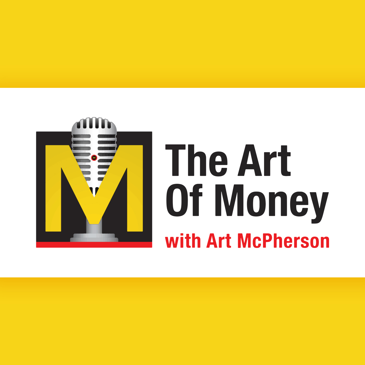 Unlocking the Secrets to Maximizing Social Security