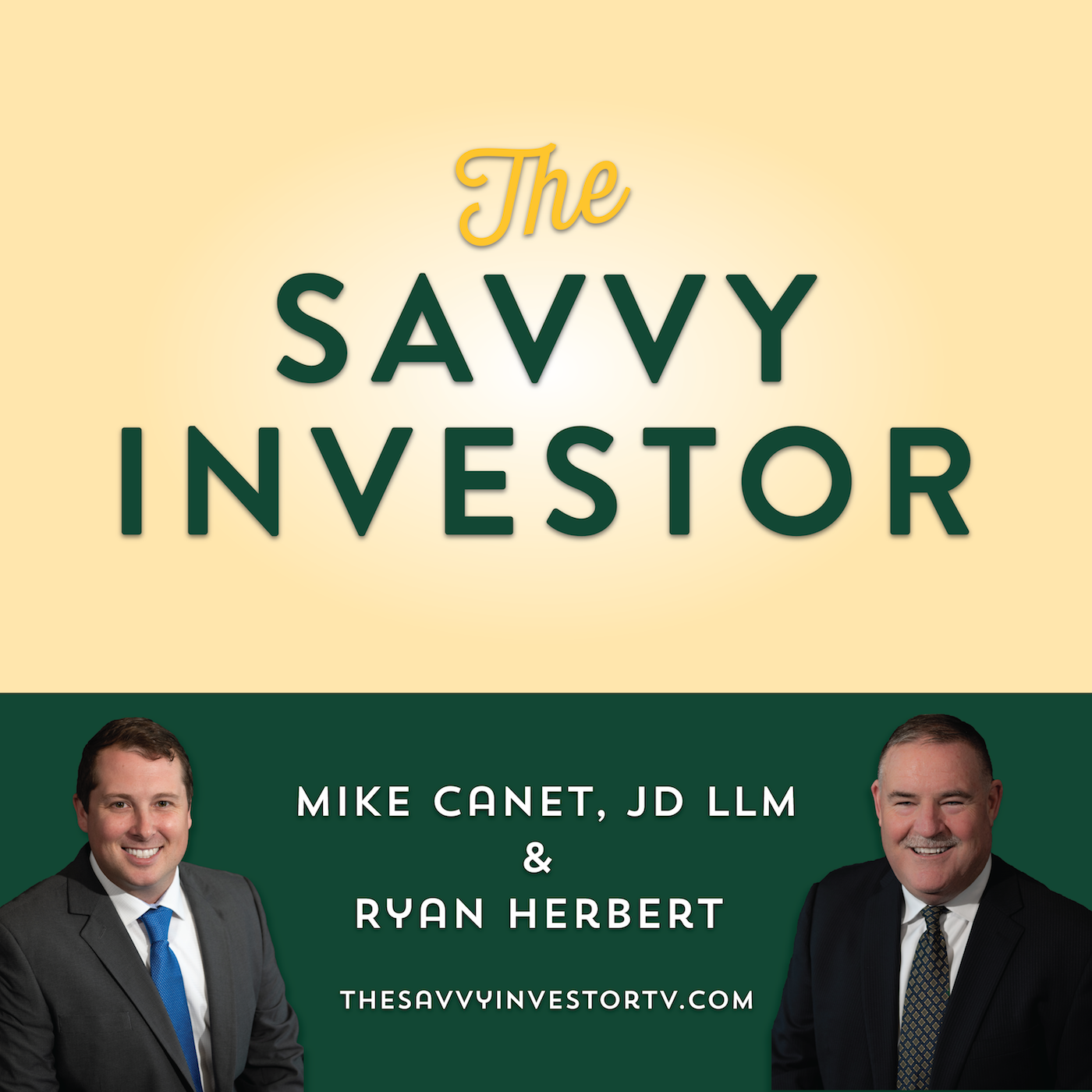 Old Stocks, Lost Assets, and Costly Retirement Mistakes