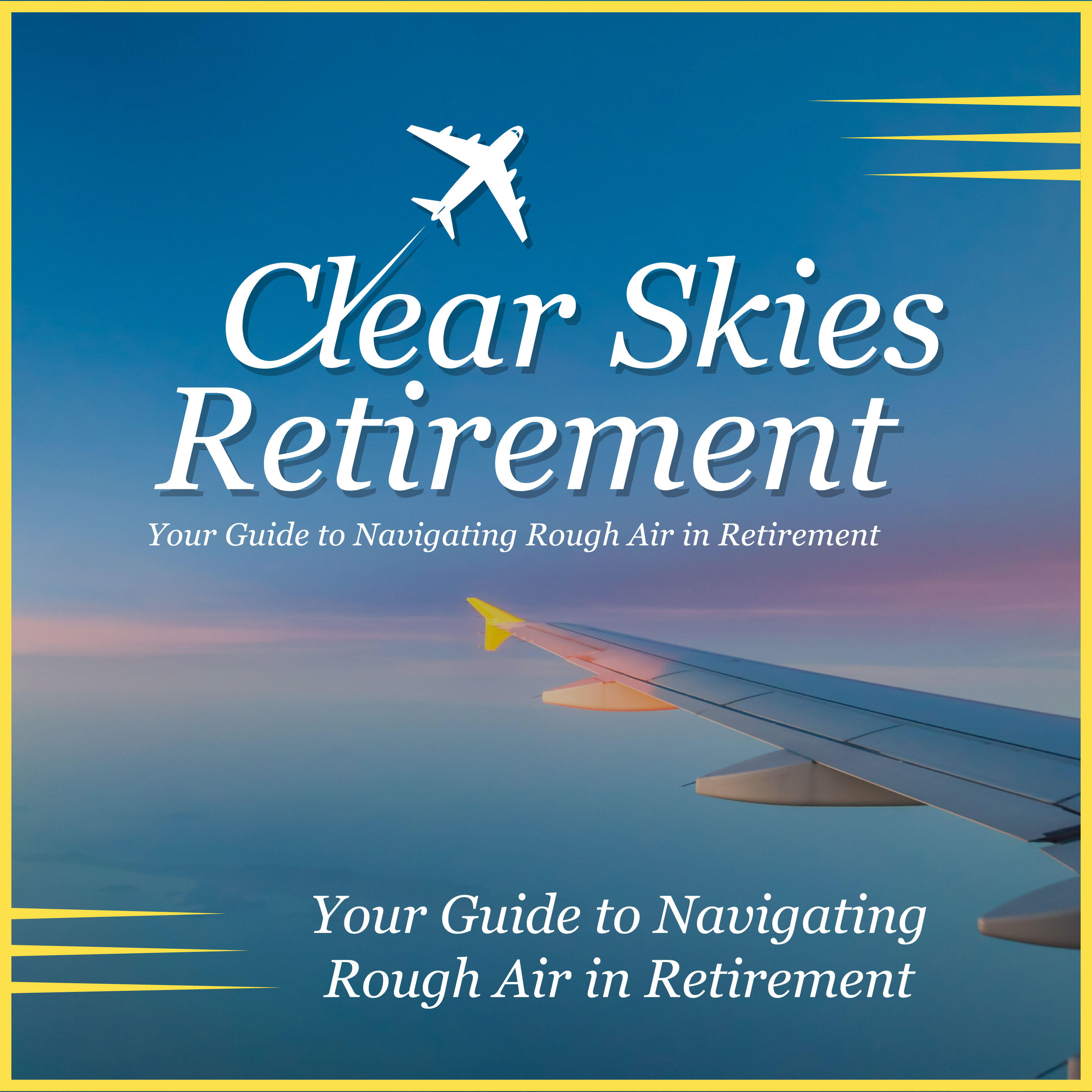 Why Market Timing in Retirement Is a Dangerous Trap