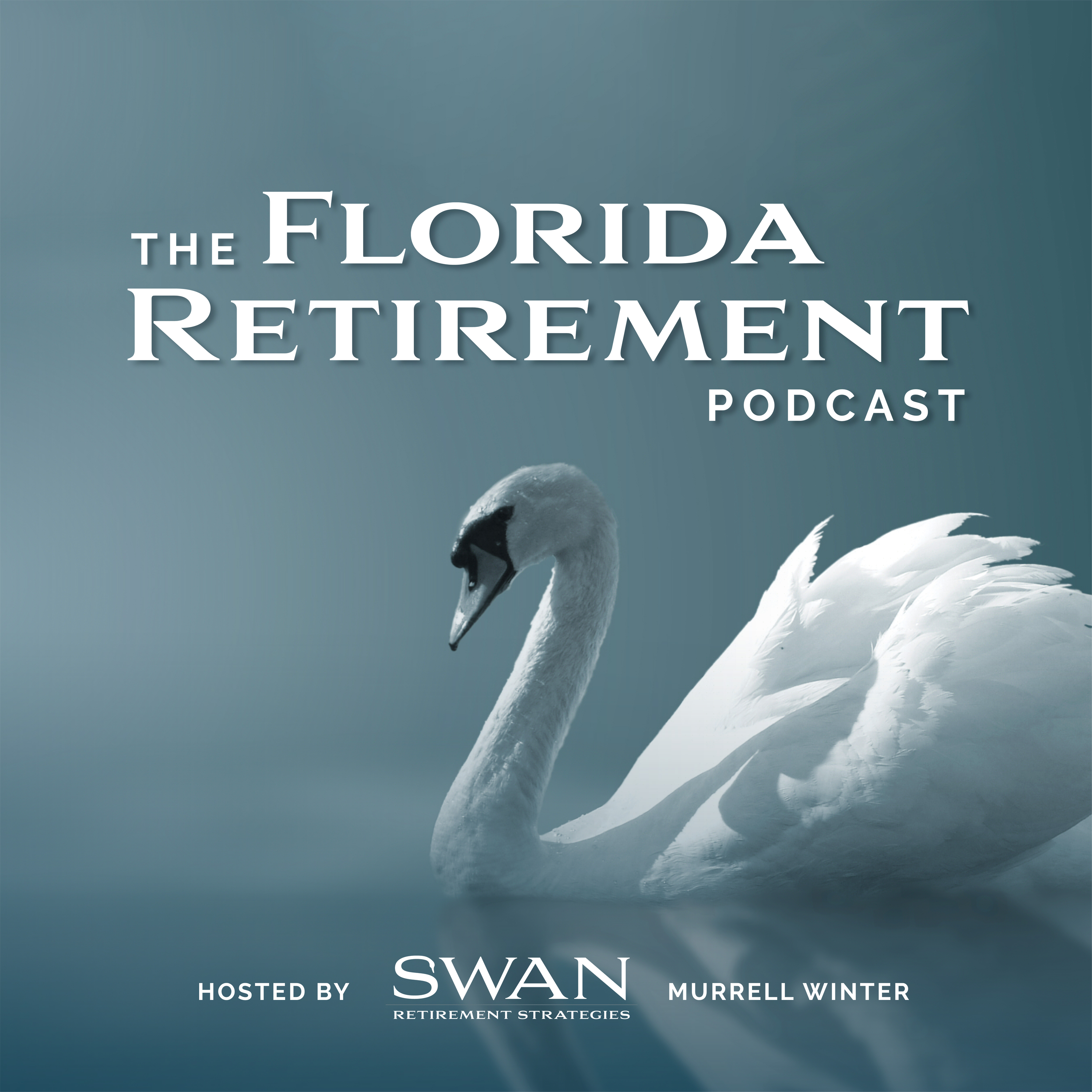 The DROP Program: One Decision That Can Change a Florida Retirement