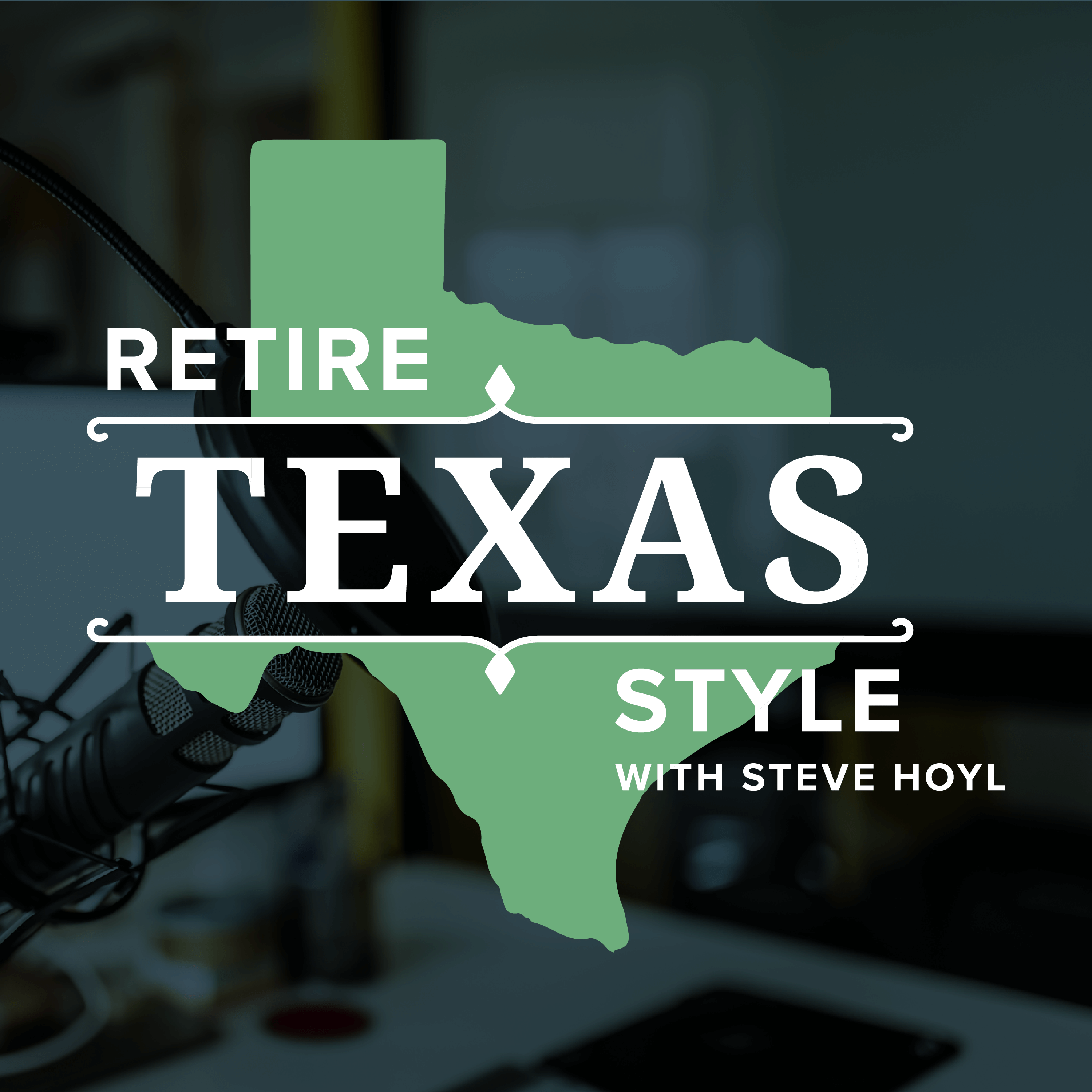 Has Your Retirement Strategy Expired?
